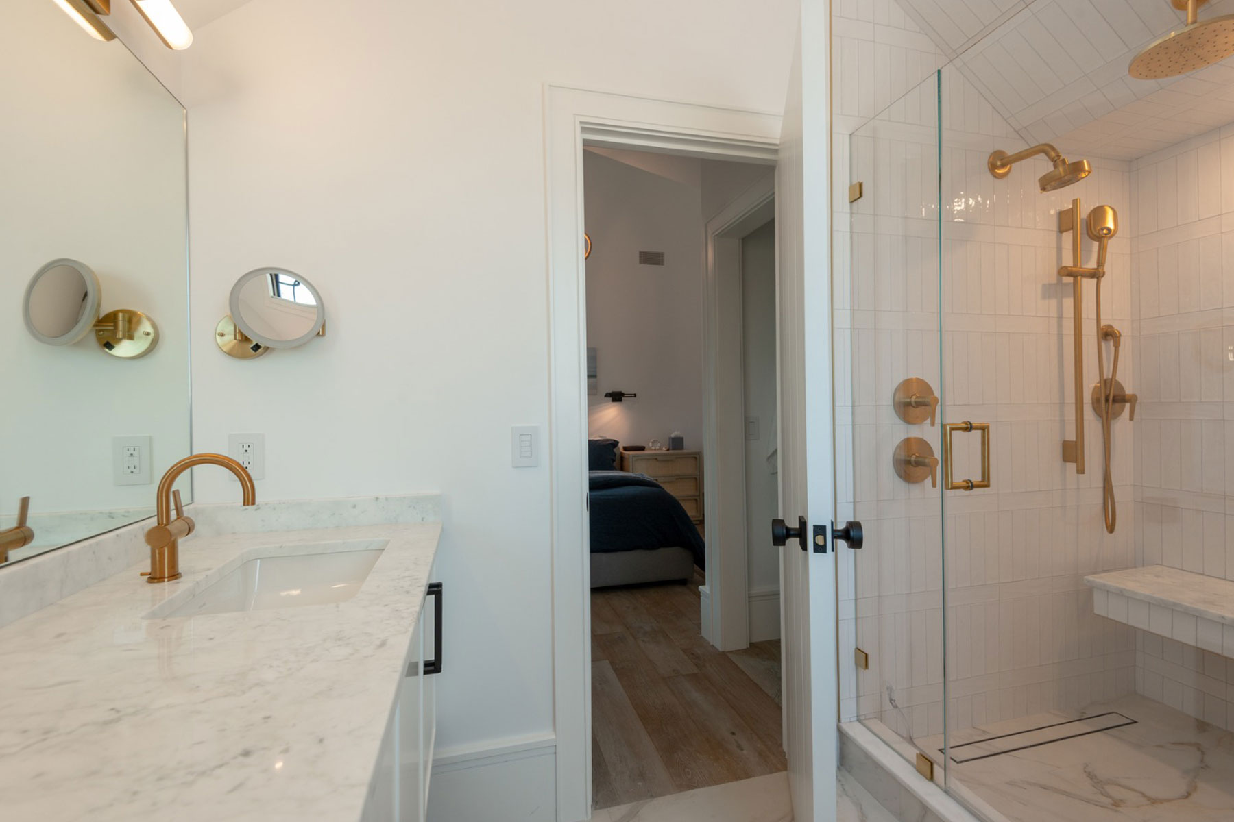  84 Cliff Road, Nantucket, MA, 02554 - 物件實景