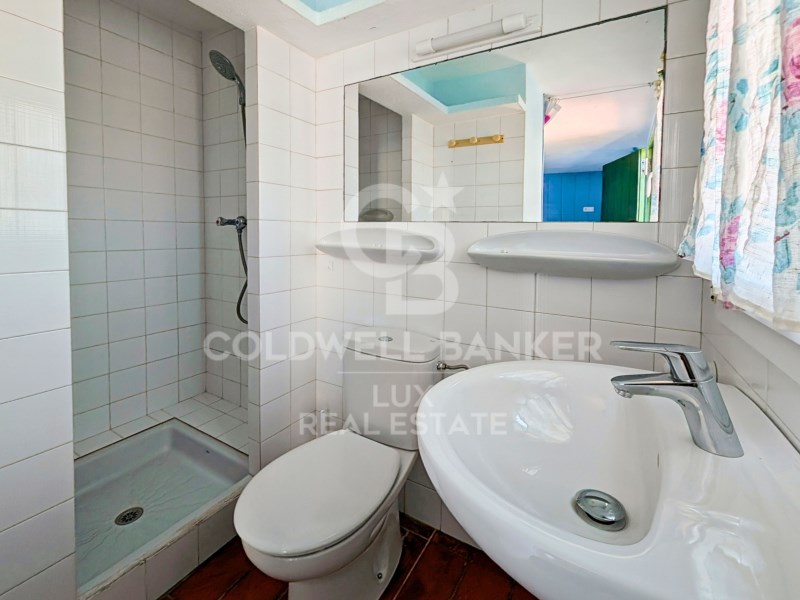 Girona, Cadaqu?s, Cadaqu?s Girona, Cadaqu?s, Cadaq, Cadaqués, Catalonia, ES, 3 Bedrooms Bedrooms, ,2 BathroomsBathrooms,Residential,For Sale,Girona, Cadaqu?s, Cadaqu?s Girona, Cadaqu?s, Cadaq,1577819