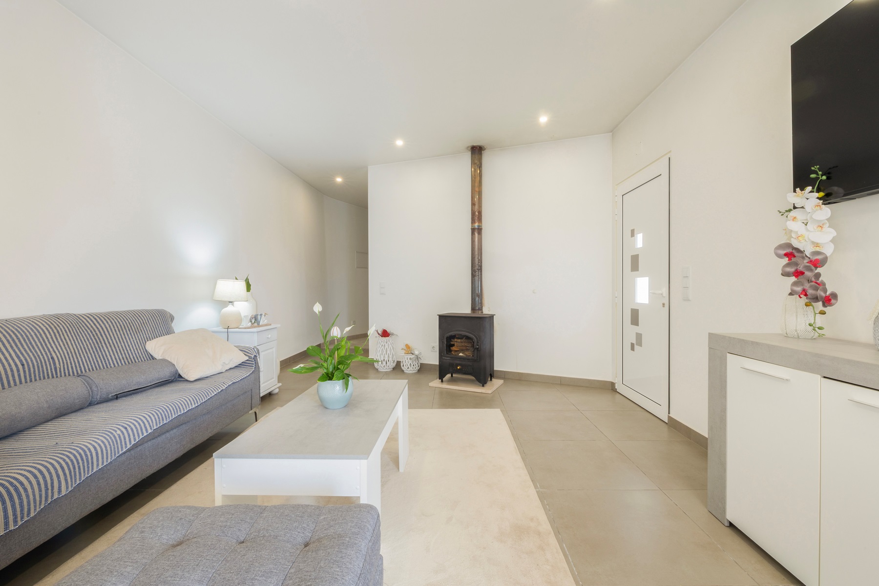 House, 3 bedrooms, for Sale - 物件實景