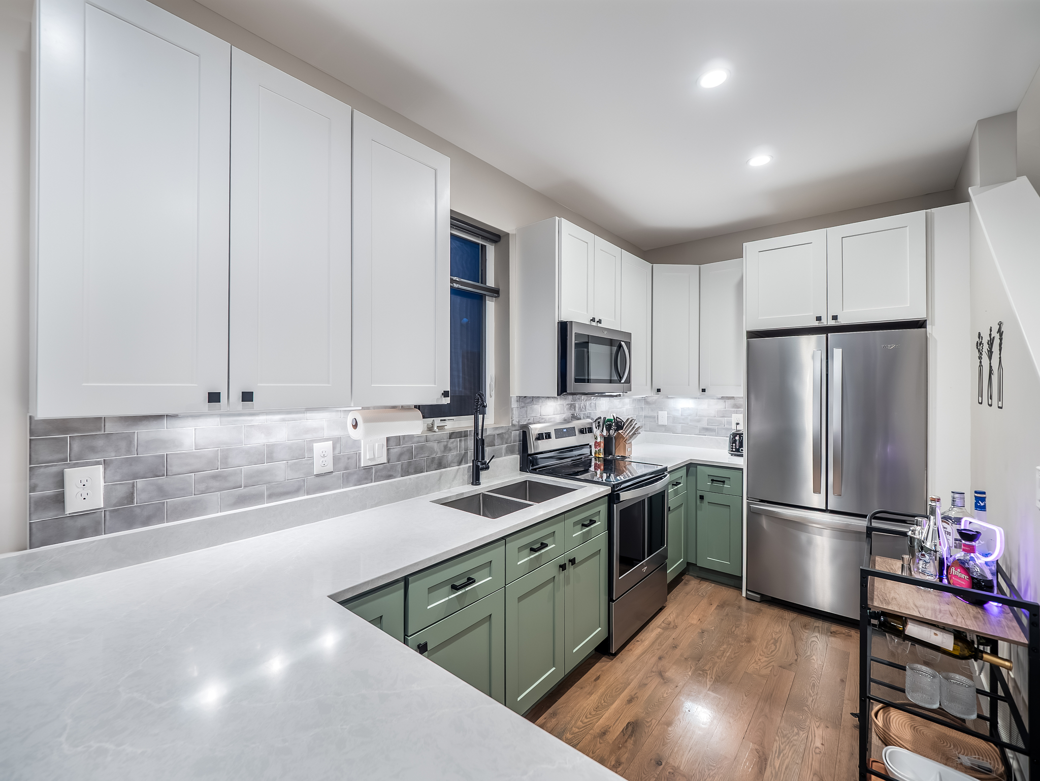  1329 Wolff Street, Denver, CO 80204 - 物件實景