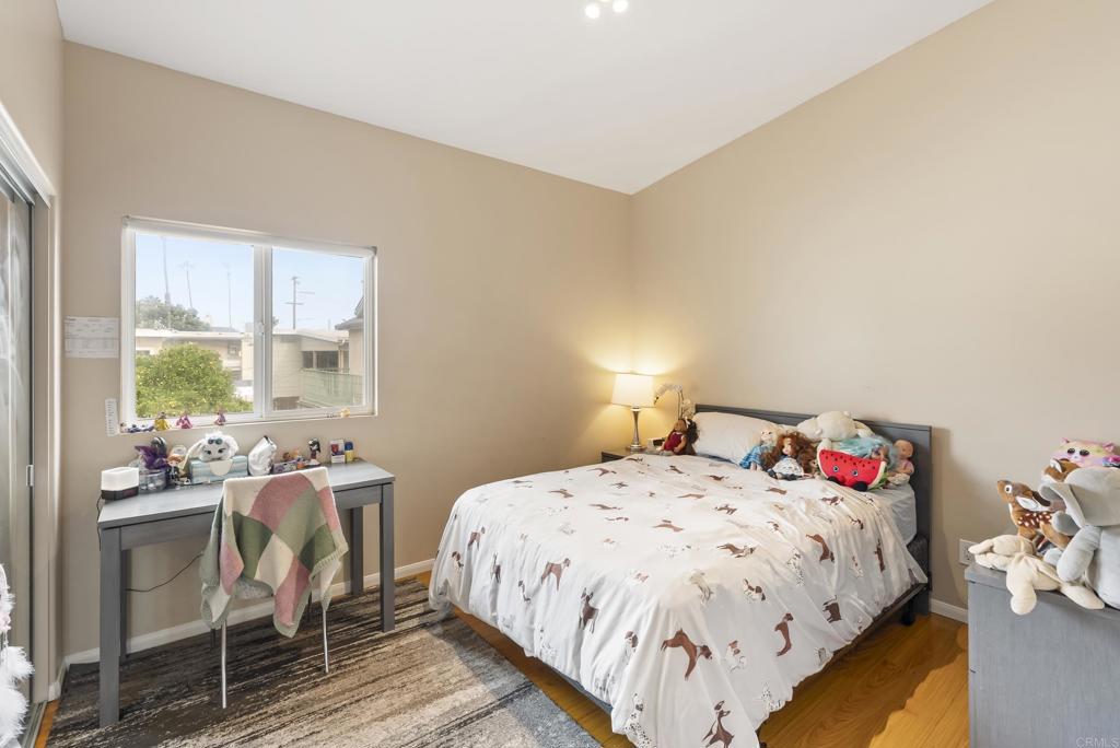 Coronado, California, 92118, United States, 3 Bedrooms Bedrooms, ,2 BathroomsBathrooms,Residential,For Sale,1991535