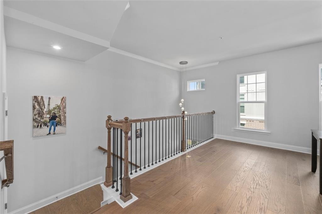 Woodstock, Georgia, 30189, United States, 3 Bedrooms Bedrooms, ,4 BathroomsBathrooms,Residential,For Sale,1848649