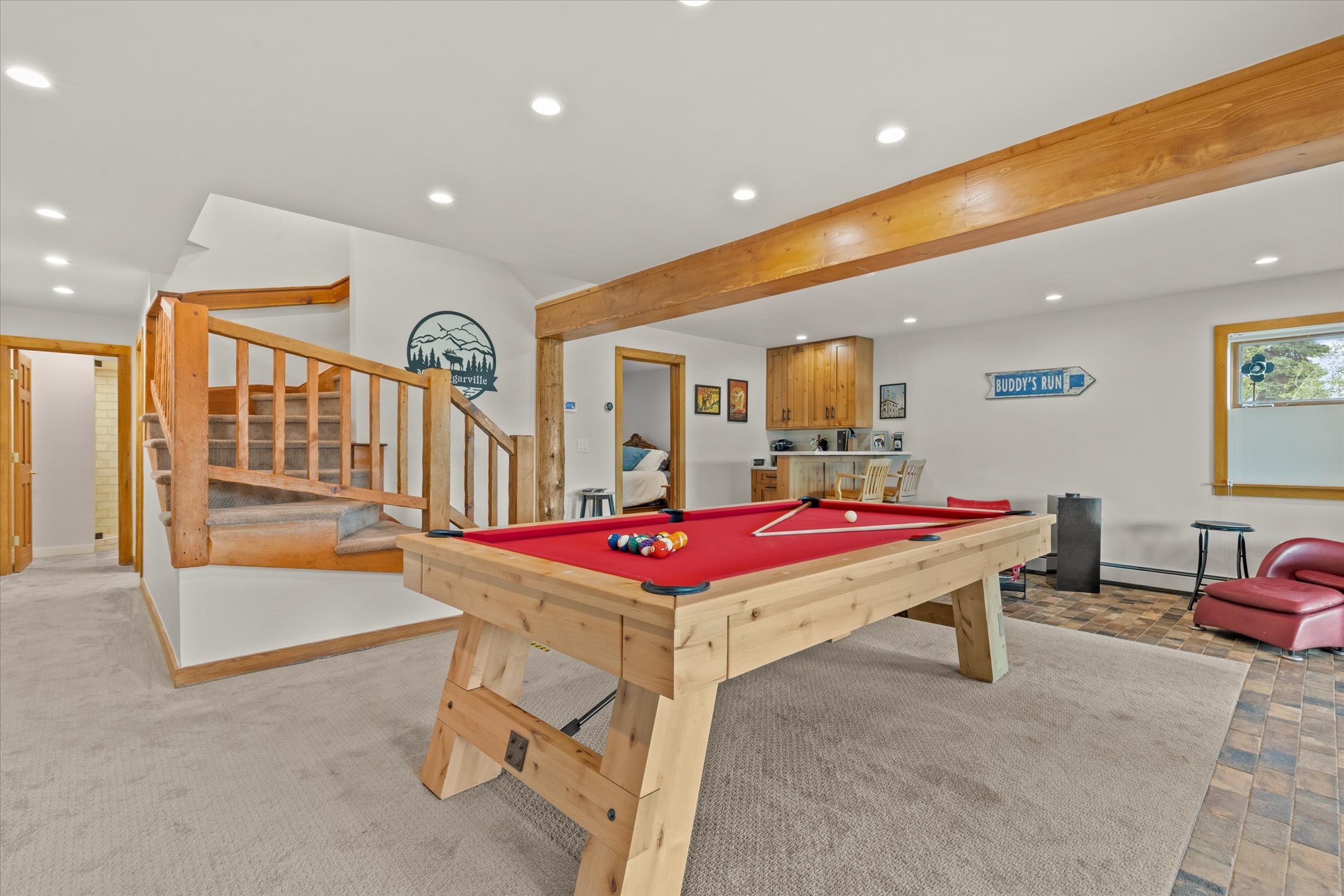  30232 Bear Trail, Steamboat Springs, CO 80487 - 物件實景