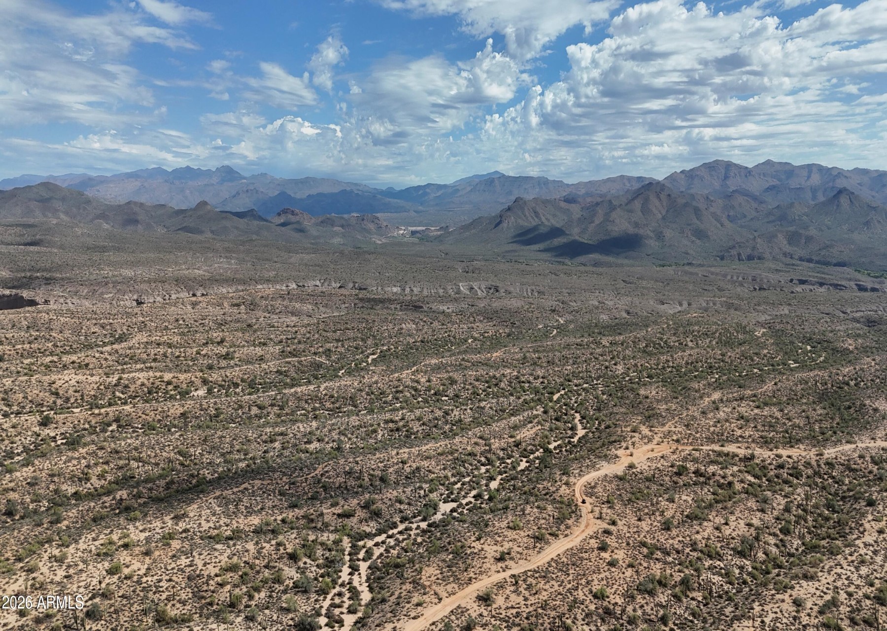  N 176th Street, Scottsdale, AZ, 85262 - 物件實景