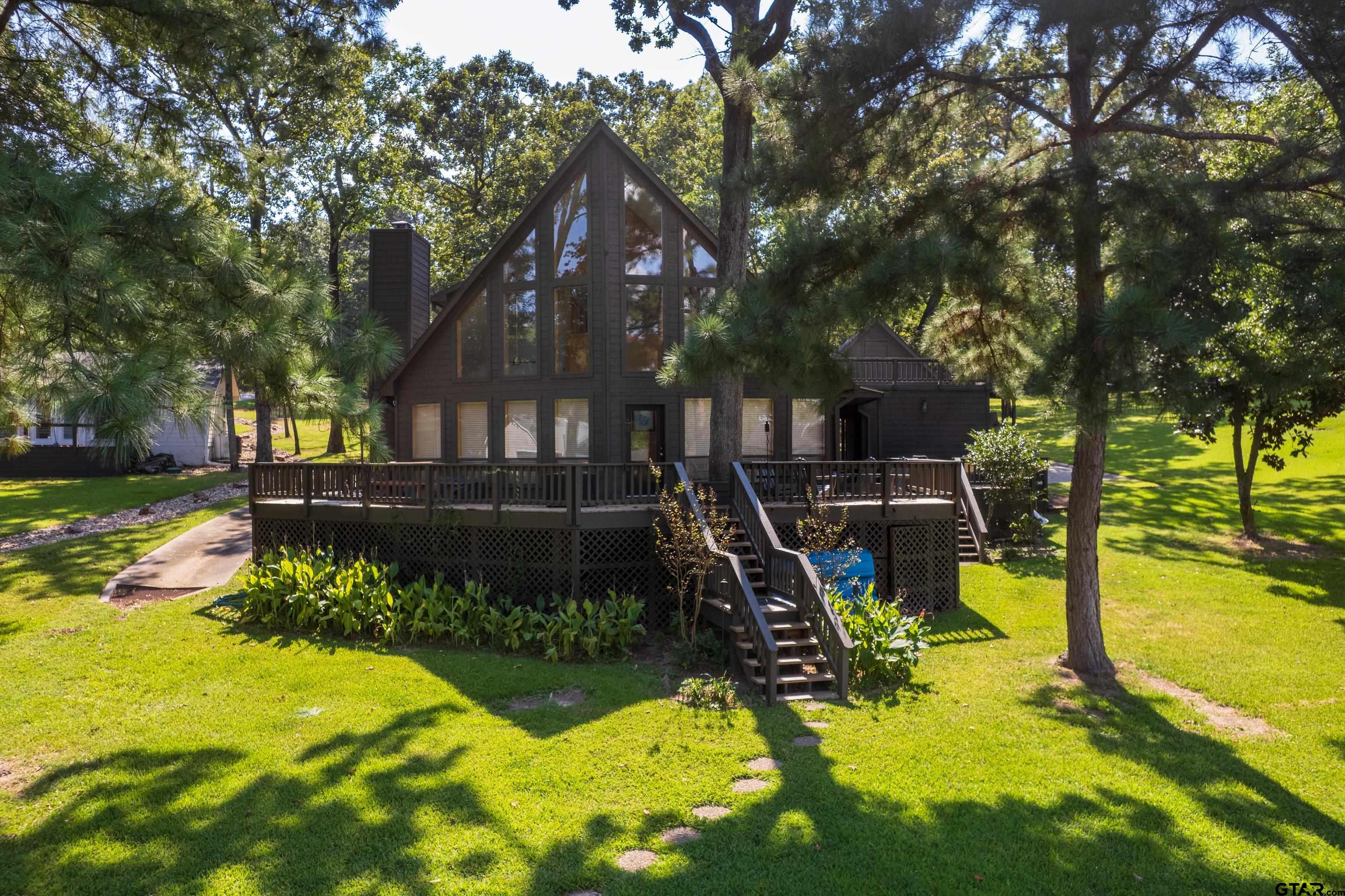 Scroggins, Texas, 75480, United States, 4 Bedrooms Bedrooms, ,2 BathroomsBathrooms,Residential,For Sale,1983942