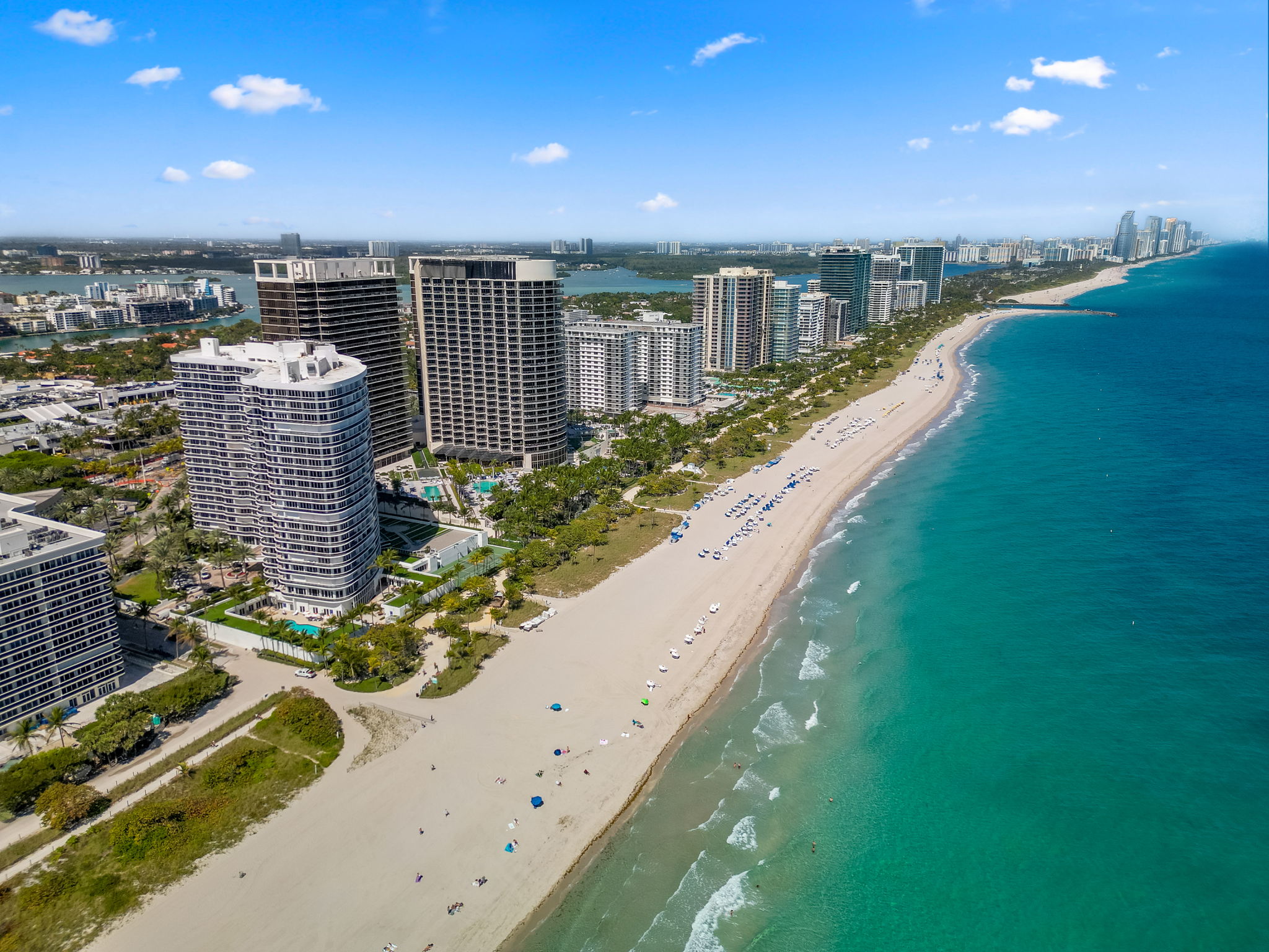  9601 Collins Ave, Bal Harbour, FL, 33154 - 物件實景