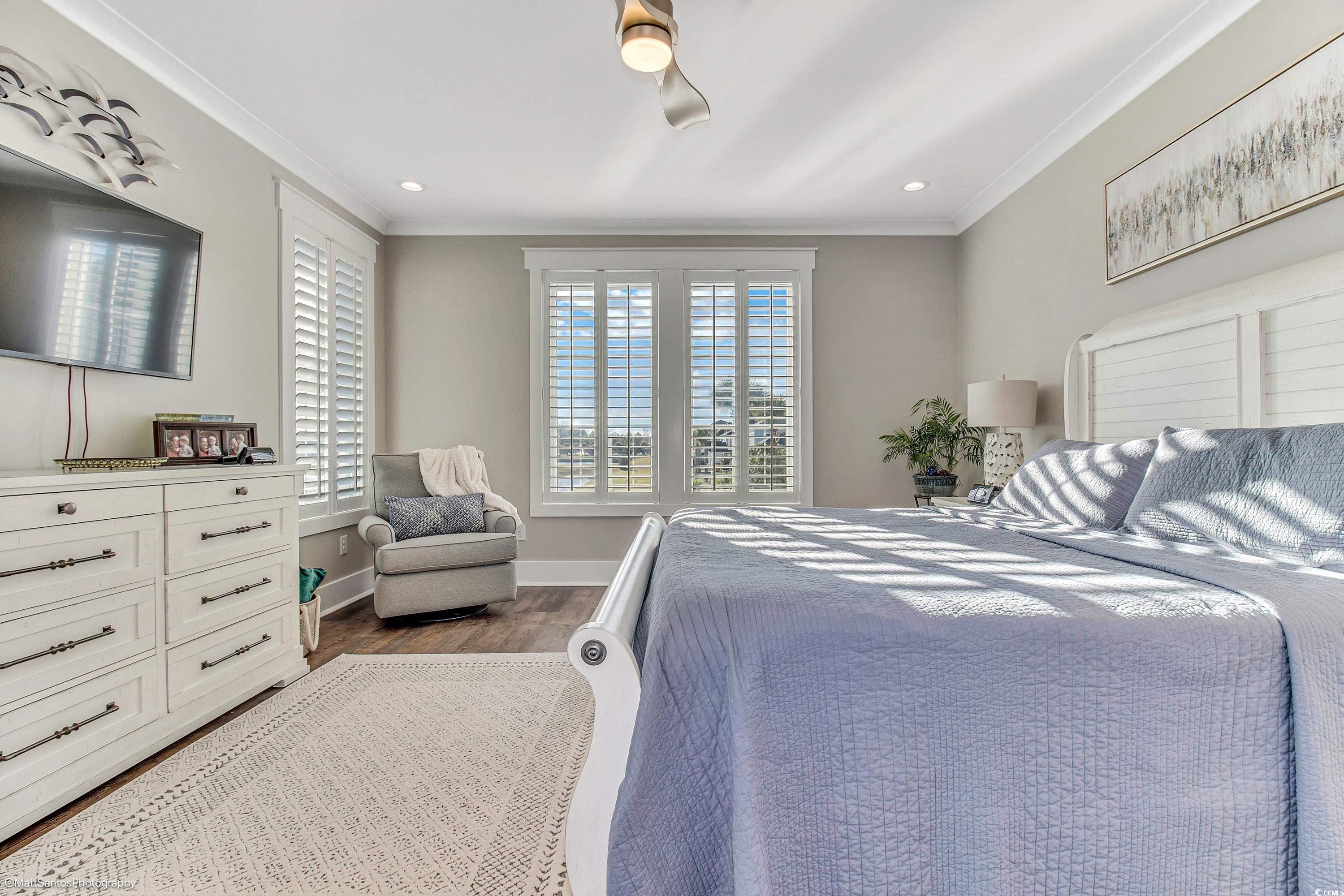 North Myrtle Beach, South Carolina, 29582, United States, 5 Bedrooms Bedrooms, ,6 BathroomsBathrooms,Residential,For Sale,1996456