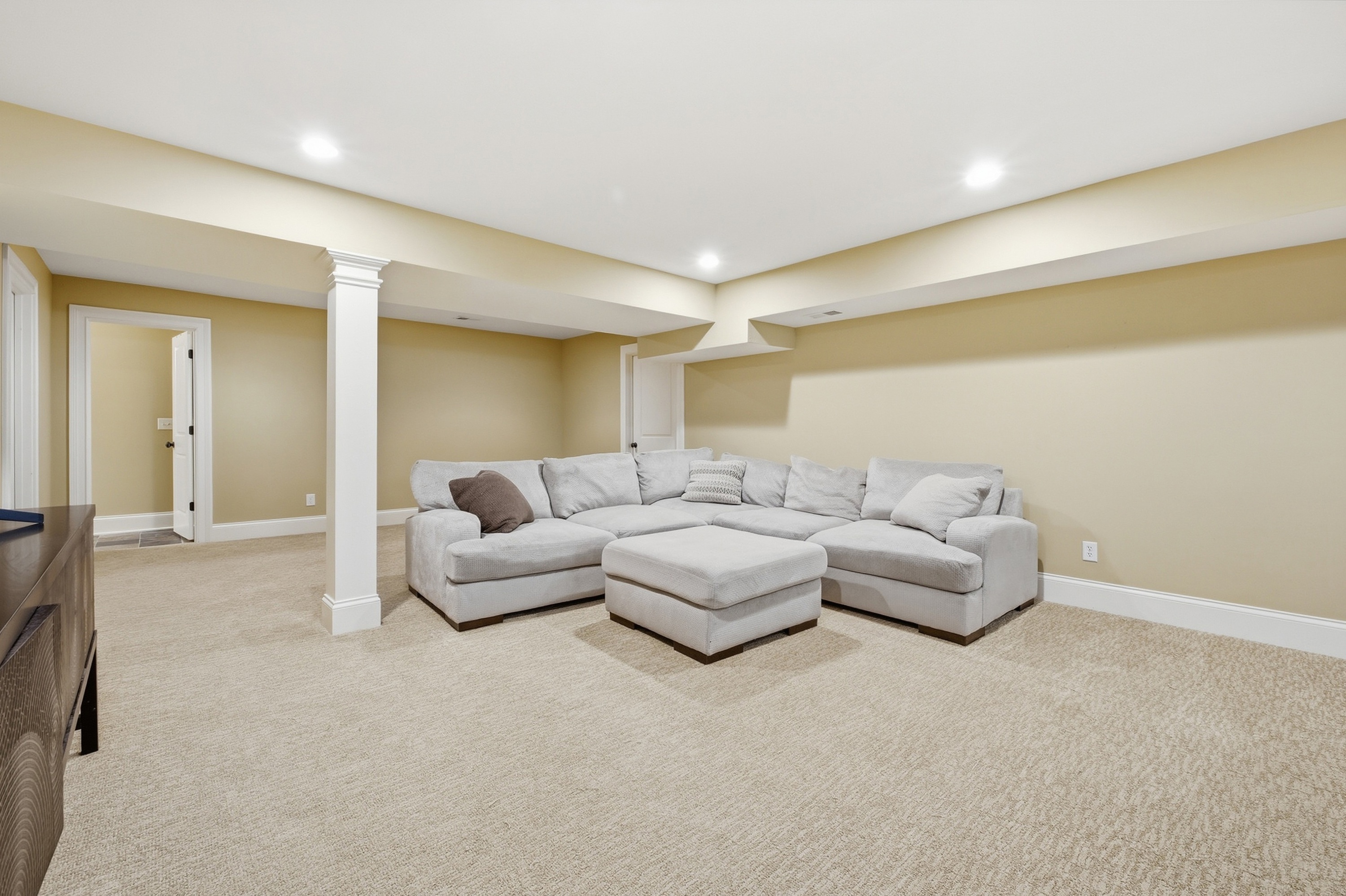  9103 Dayflower Street, Prospect, KY 40059 - 物件實景
