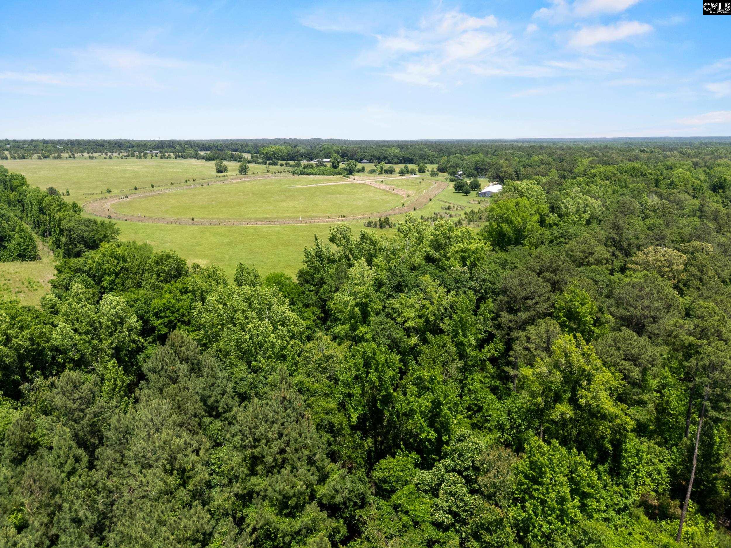  377 Sweet Street  Rembert, SC - 物件實景