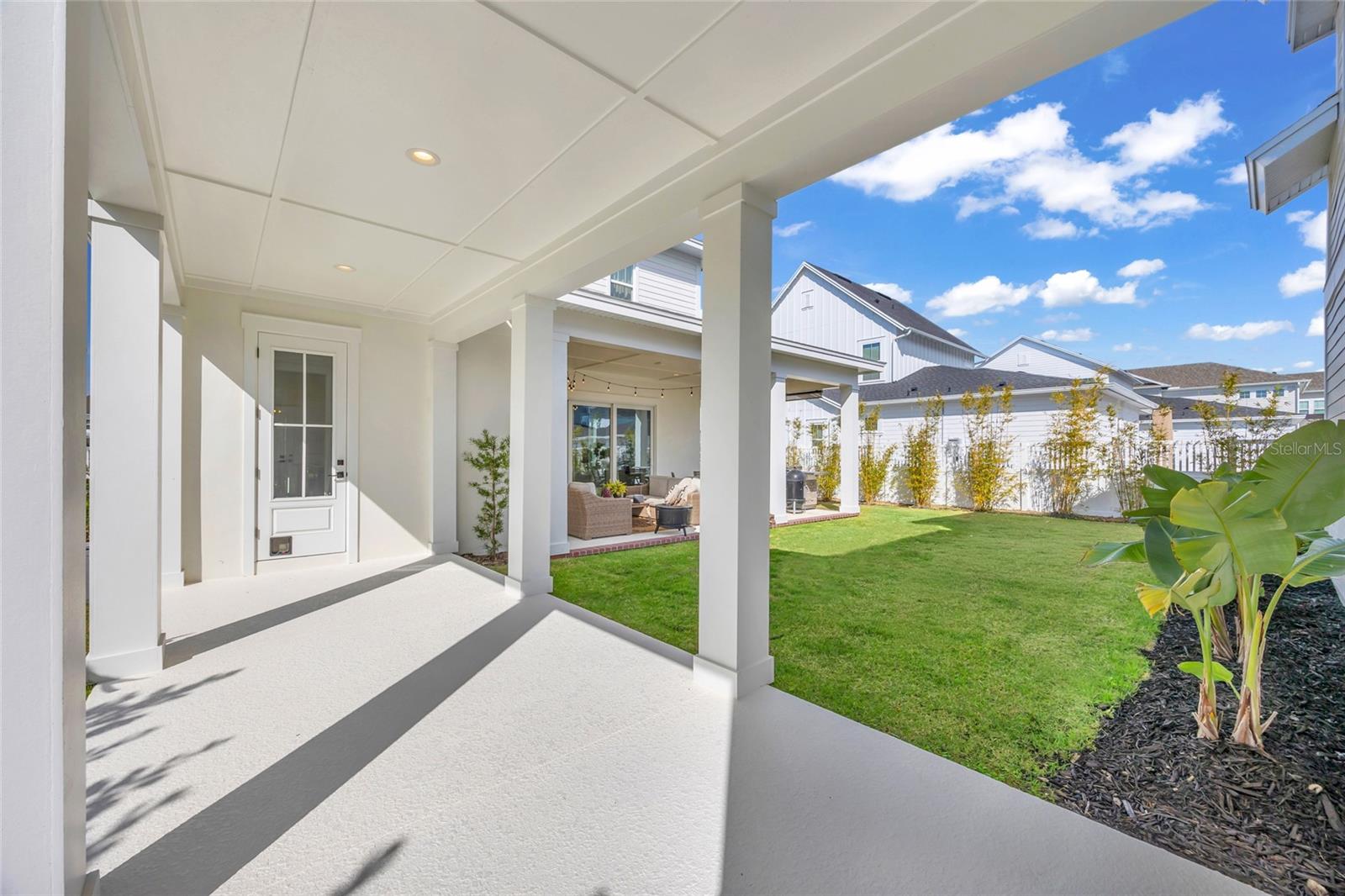 WINTER GARDEN, Florida, 34787, United States, 4 Bedrooms Bedrooms, ,4 BathroomsBathrooms,Residential,For Sale,2014519