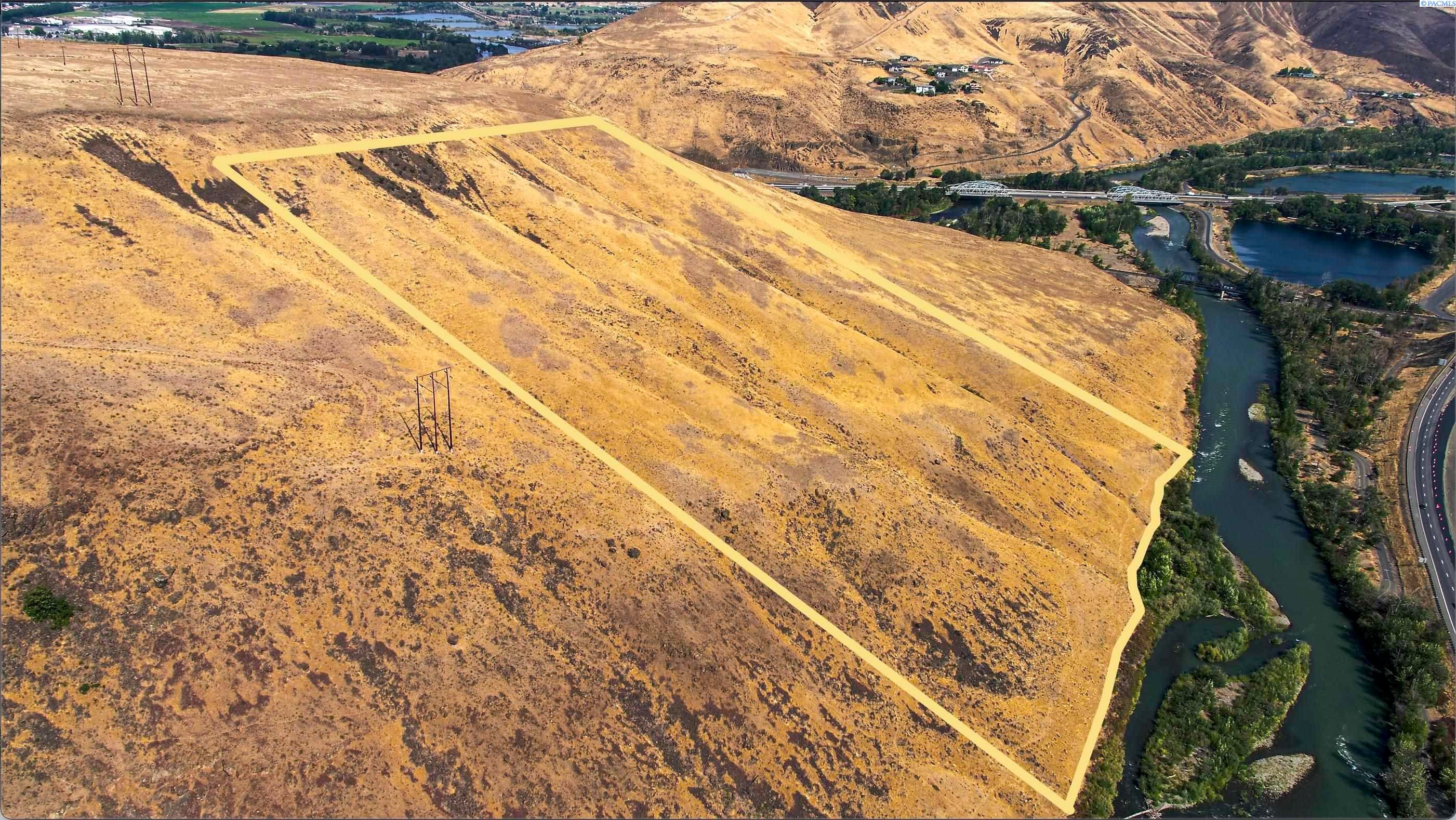 Selah, Washington, 98942, United States, ,Land,For Sale,1977738