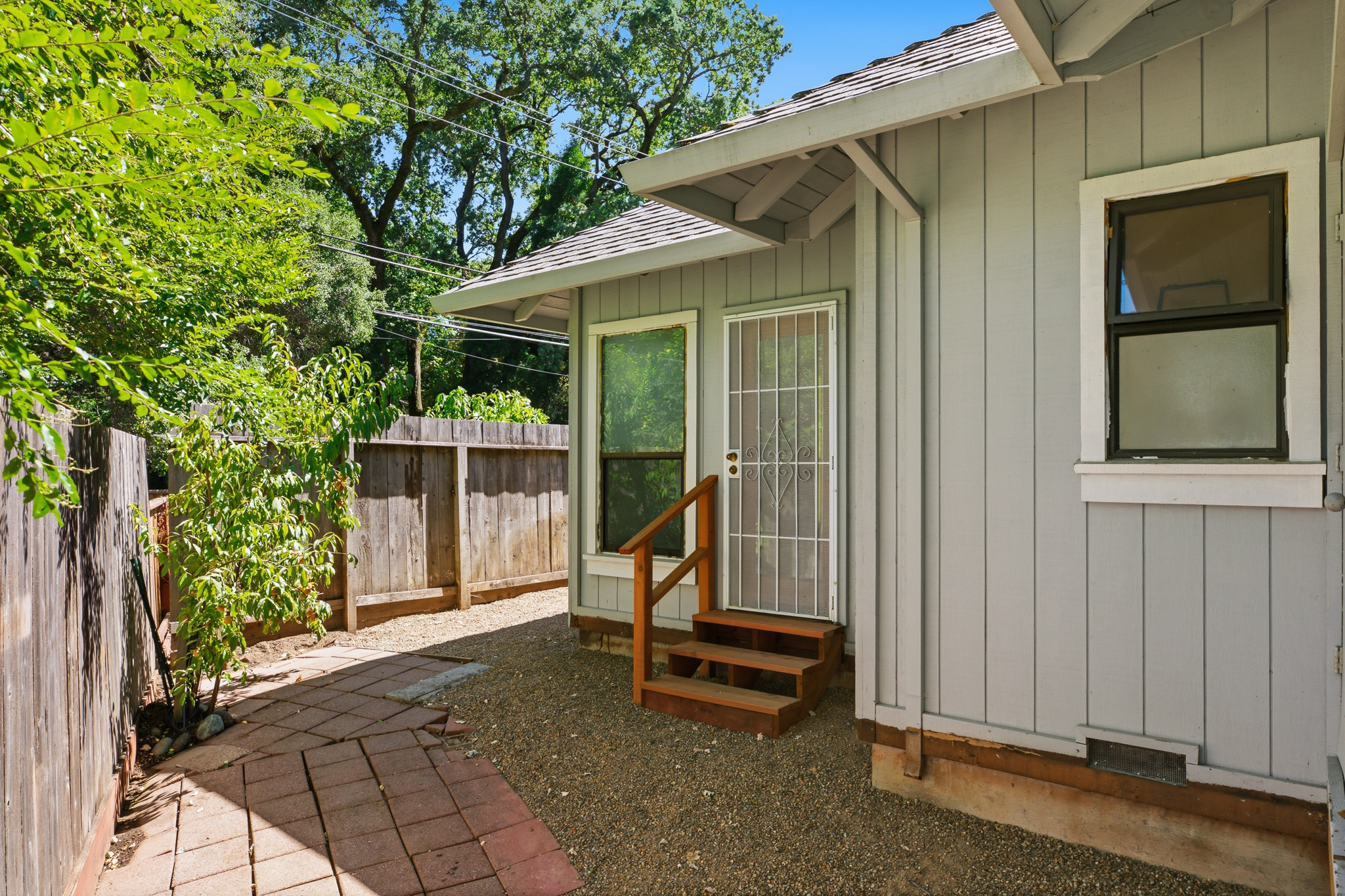  Opportunity Knocks in Prime Sonoma Location - 物件實景