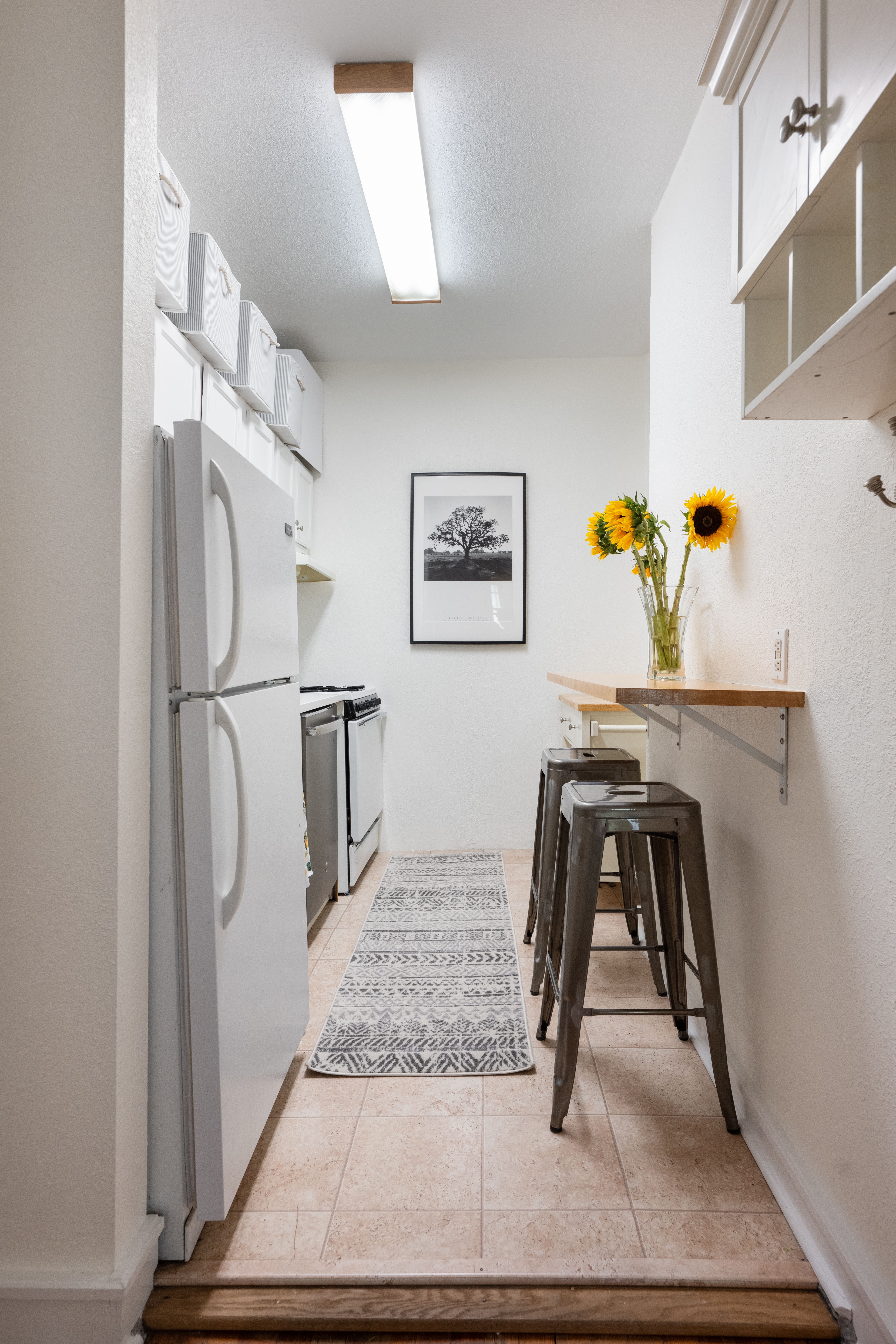 Timeless Charm Meets Modern Convenience - 物件實景