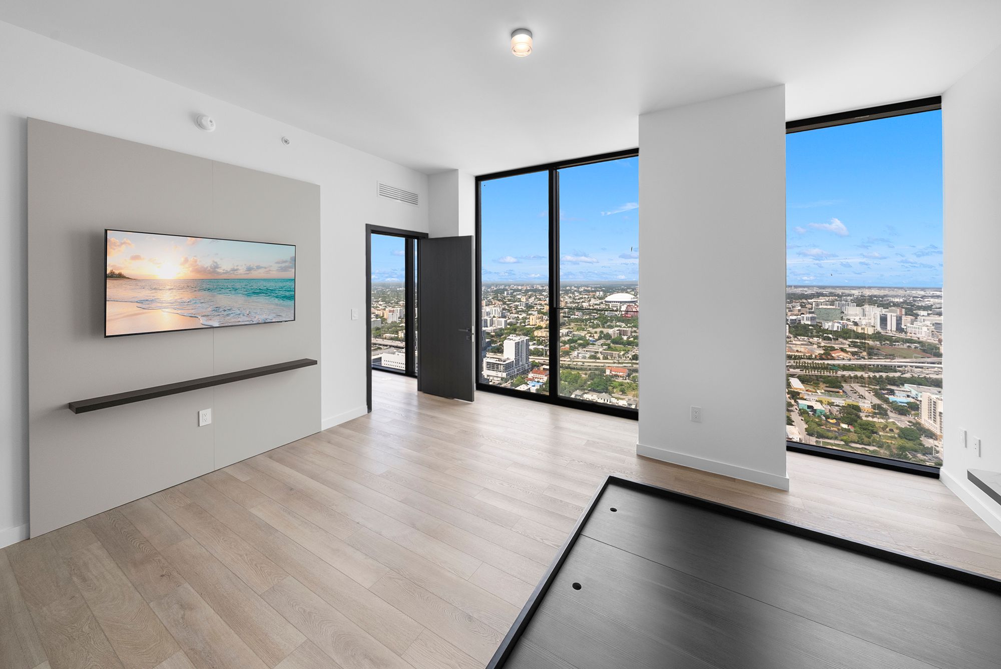  20 NE 11 Street, Miami Beach, FL, 33139 - 物件實景