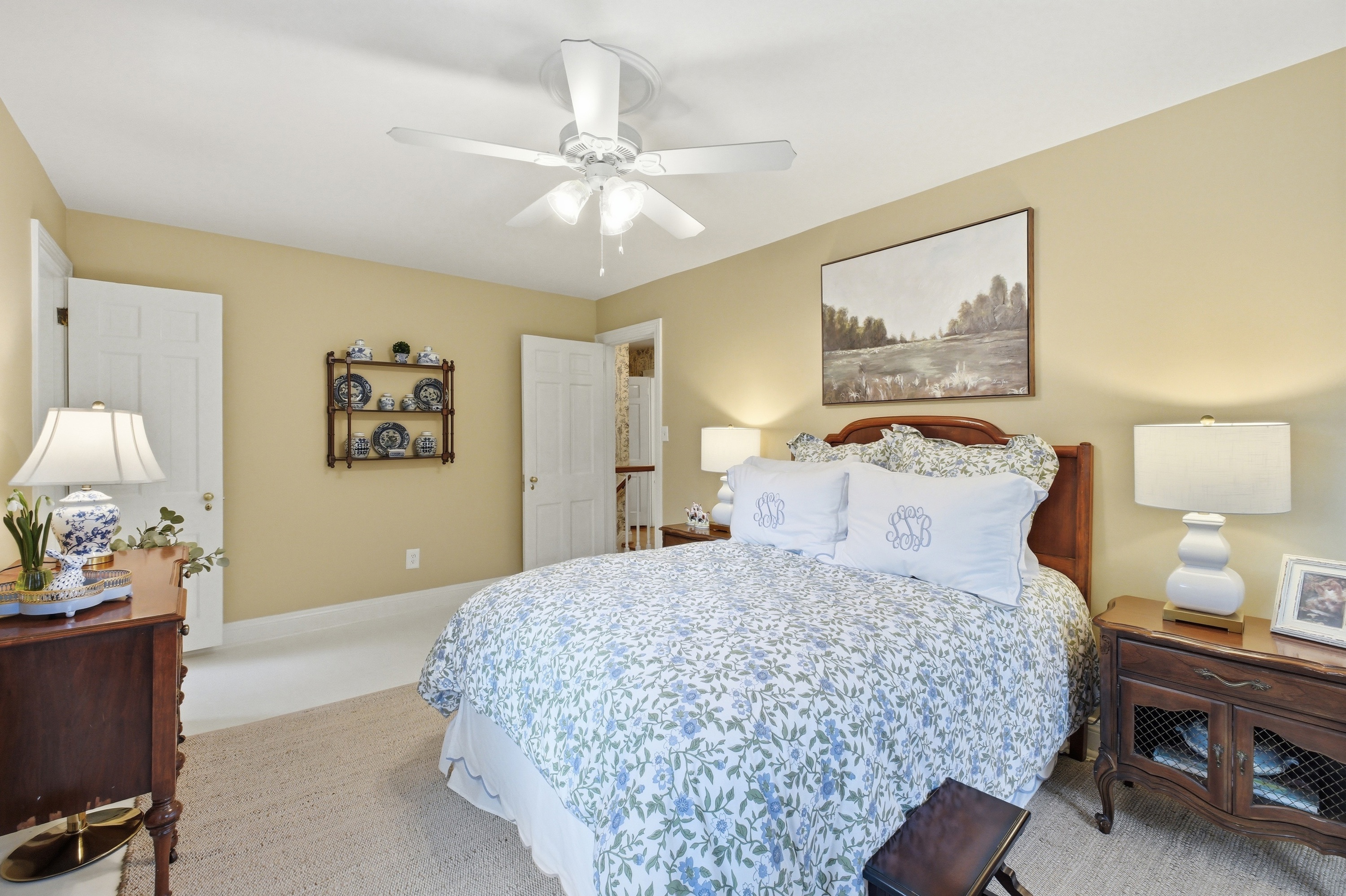  2409 Valletta Road, Louisville, KY 40205 - 物件實景