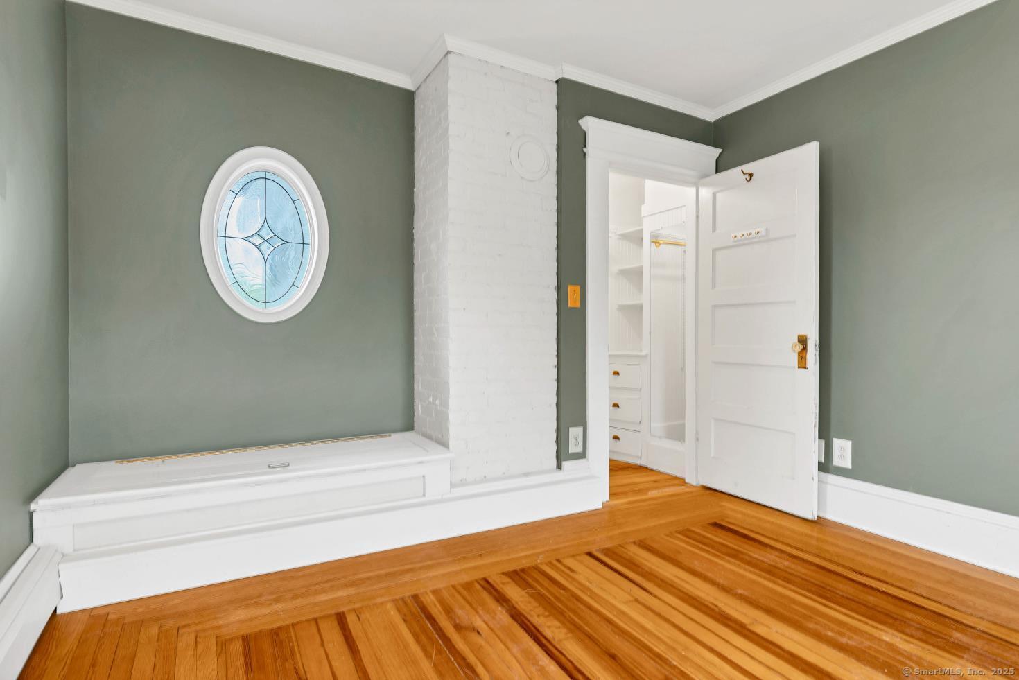 Old Saybrook, Connecticut, 06475, United States, 5 Bedrooms Bedrooms, ,3 BathroomsBathrooms,Residential,For Sale,1806241