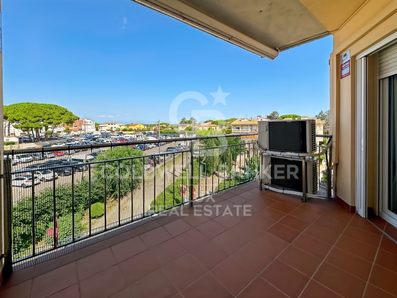 L'Escala, Catalonia, ES, 4 Bedrooms Bedrooms, ,2 BathroomsBathrooms,Residential,For Sale,1933367