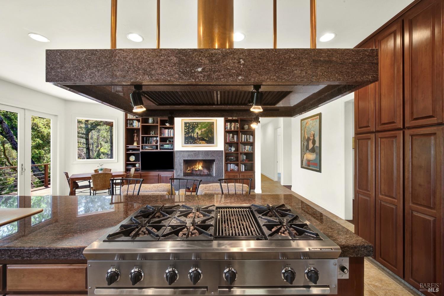 Napa, California, 94574, United States, 4 Bedrooms Bedrooms, ,5 BathroomsBathrooms,Residential,For Sale,1784164