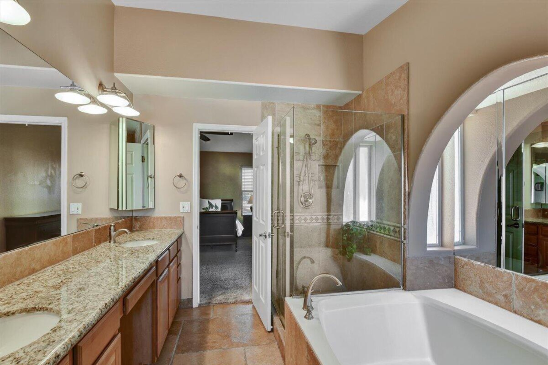  5639 E Kings Avenue ¦ Scottsdale, AZ - 物件實景