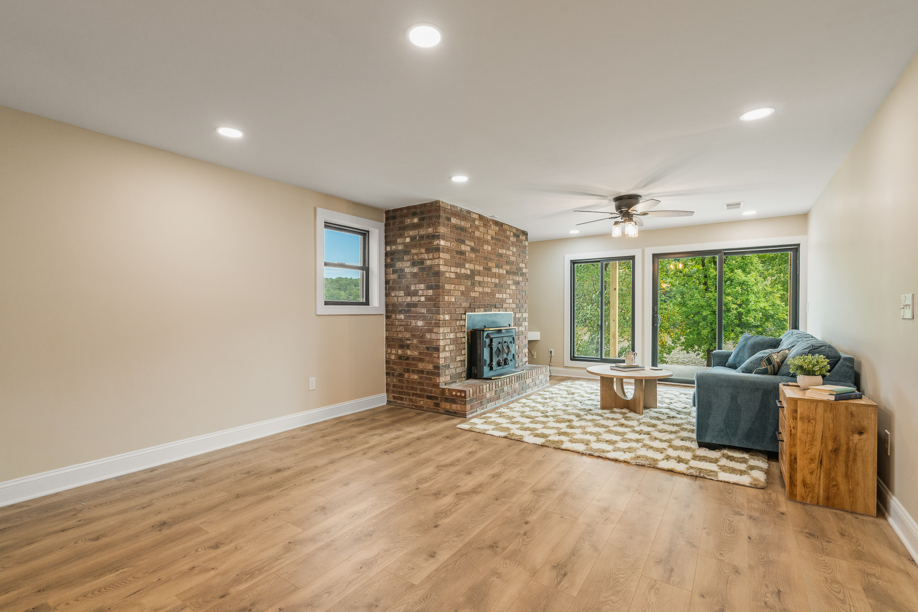  303 Snyder Road, Easley, SC 29640 - 物件實景