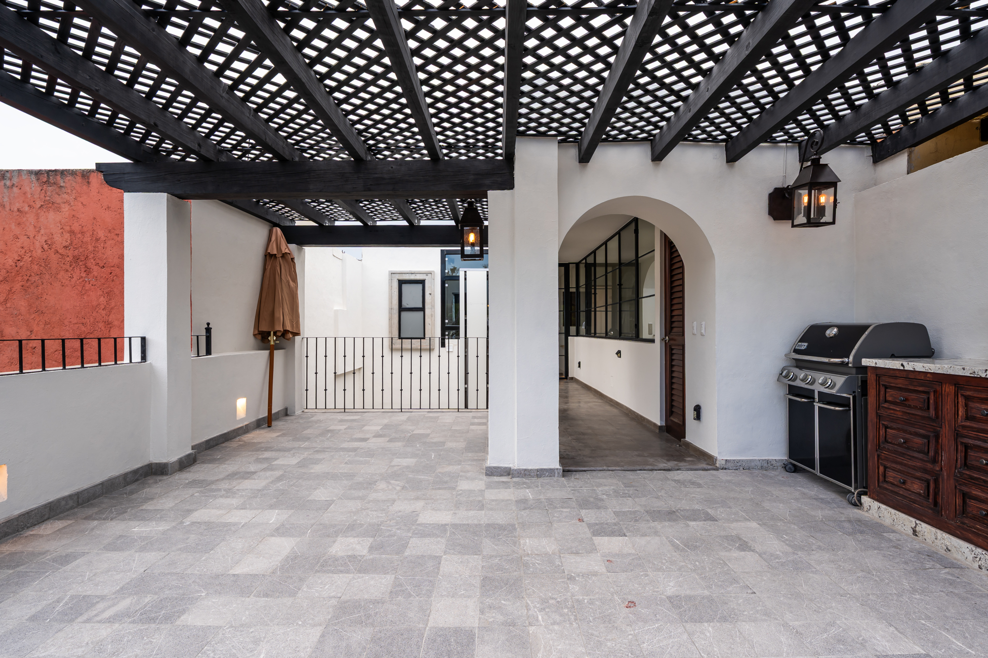  Rosewood 2a - 物件實景