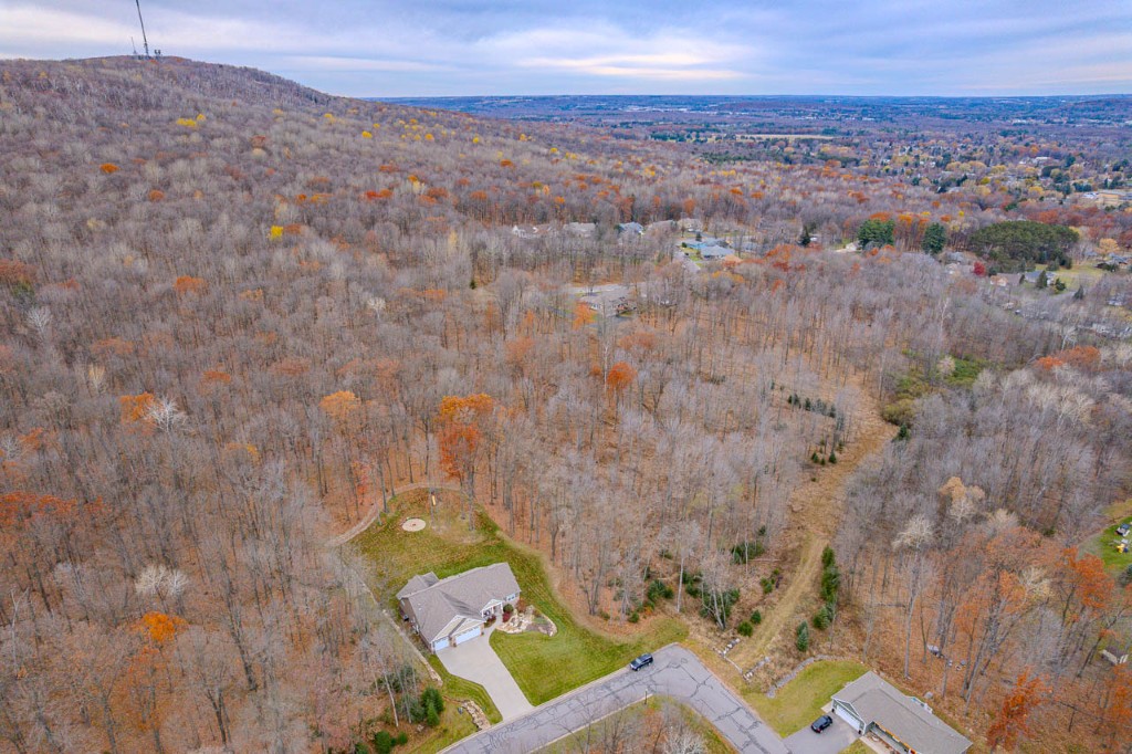 Wausau, Wisconsin, 54401, United States, ,Residential,For Sale,2001990