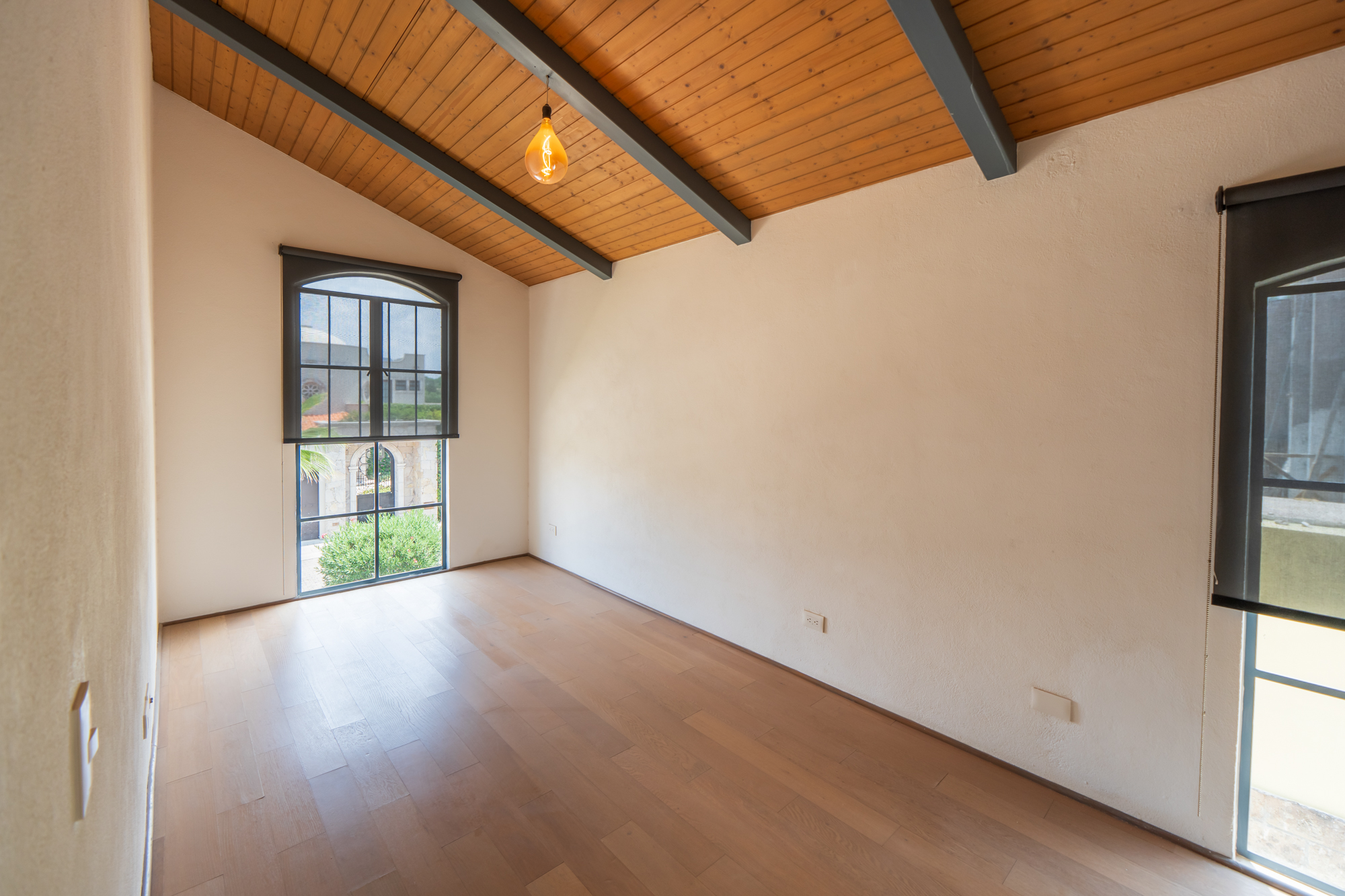  Casa Sevilla - 物件實景