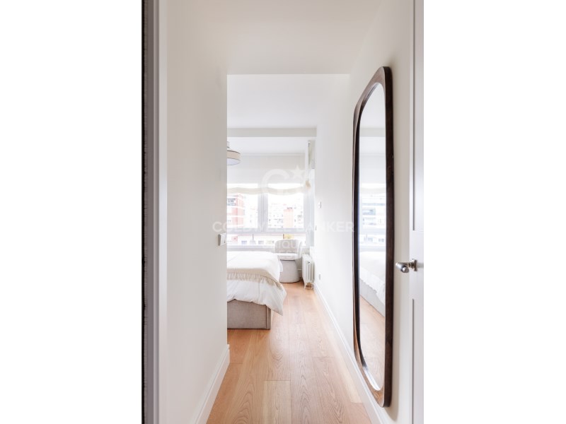 Madrid, Comunidad de Madrid, ES, 3 Bedrooms Bedrooms, ,3 BathroomsBathrooms,Residential,For Sale,1987630