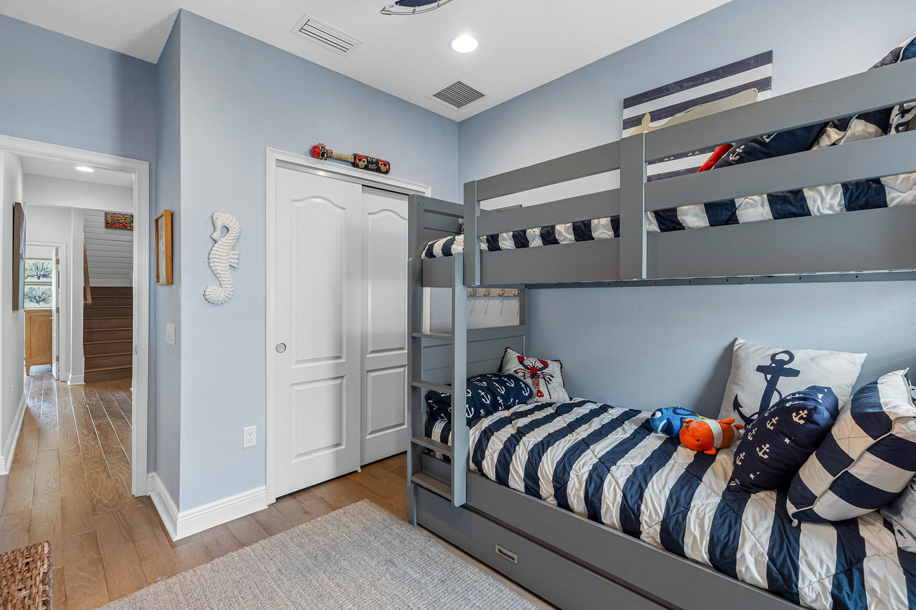  WATERSIDE INDIAN SHORES - 物件實景