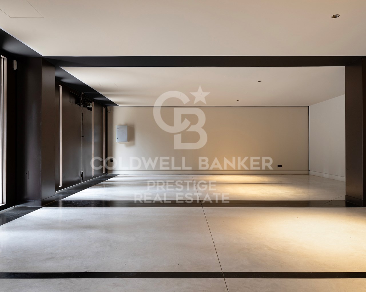 Barcelona, Catalonia, ES, 6 Bedrooms Bedrooms, ,6 BathroomsBathrooms,Residential,For Sale,1691559