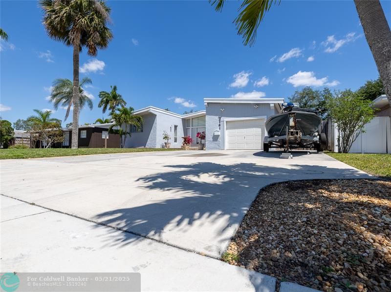 Fort Lauderdale, Florida, 33312, United States, 4 Bedrooms Bedrooms, ,2 BathroomsBathrooms,Residential,For Sale,1777815