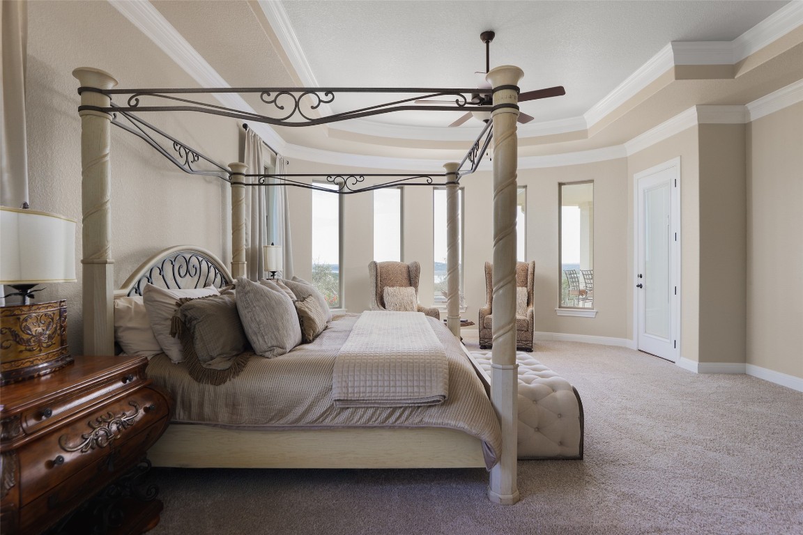 Volente, Texas, 78641, United States, 7 Bedrooms Bedrooms, ,8 BathroomsBathrooms,Residential,For Sale,1903916