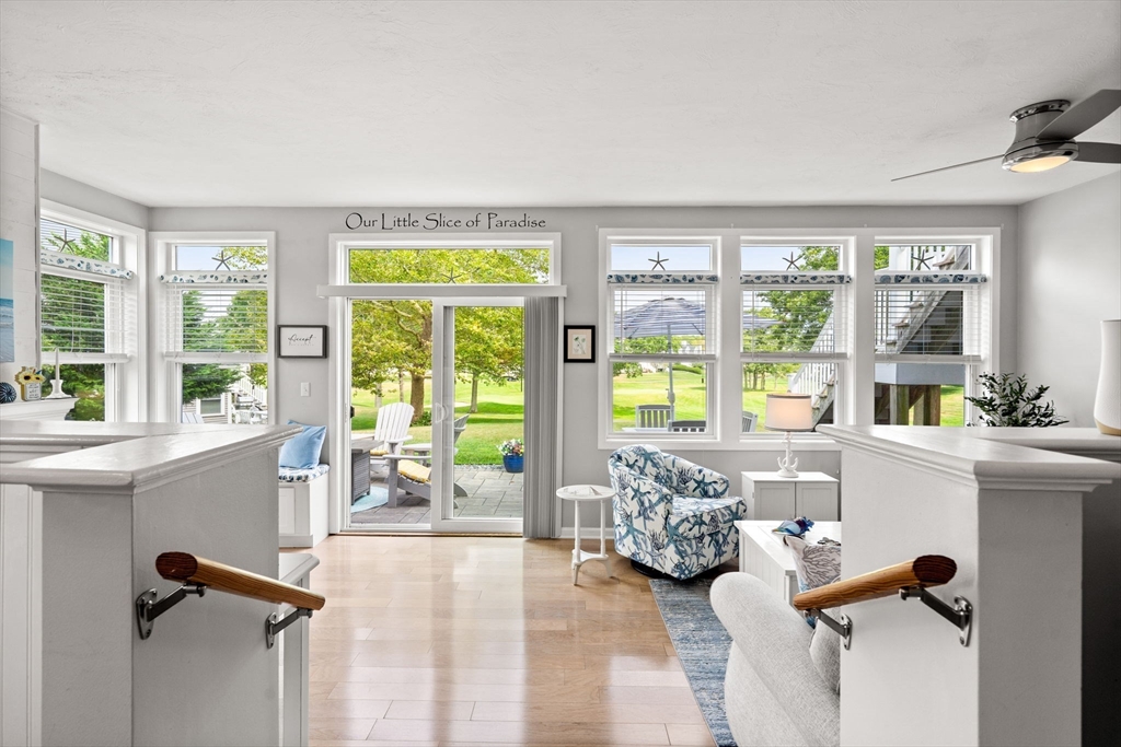 Plymouth, Massachusetts, 02360, United States, 2 Bedrooms Bedrooms, ,2 BathroomsBathrooms,Residential,For Sale,1917487