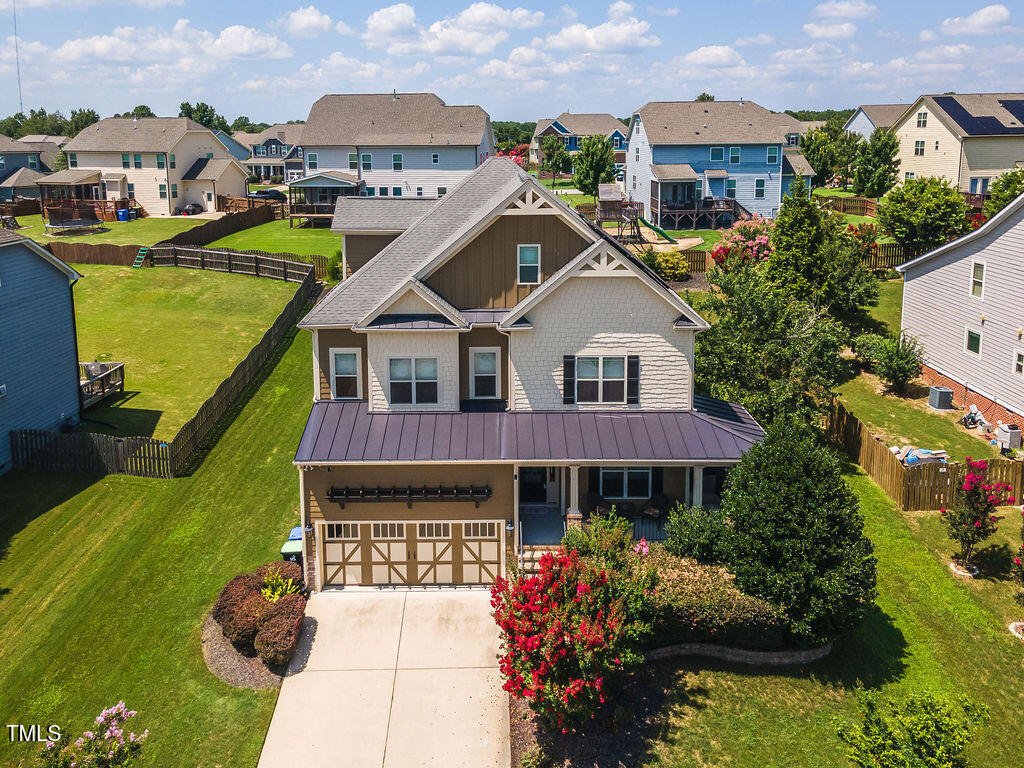 Rolesville, North Carolina, 27571, United States, 4 Bedrooms Bedrooms, ,4 BathroomsBathrooms,Residential,For Sale,1945009