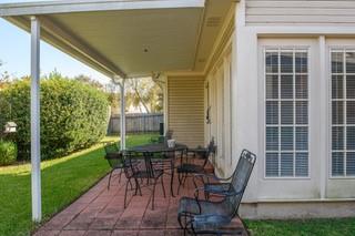 Grover Pl, Shreveport, LA 71105 #1
