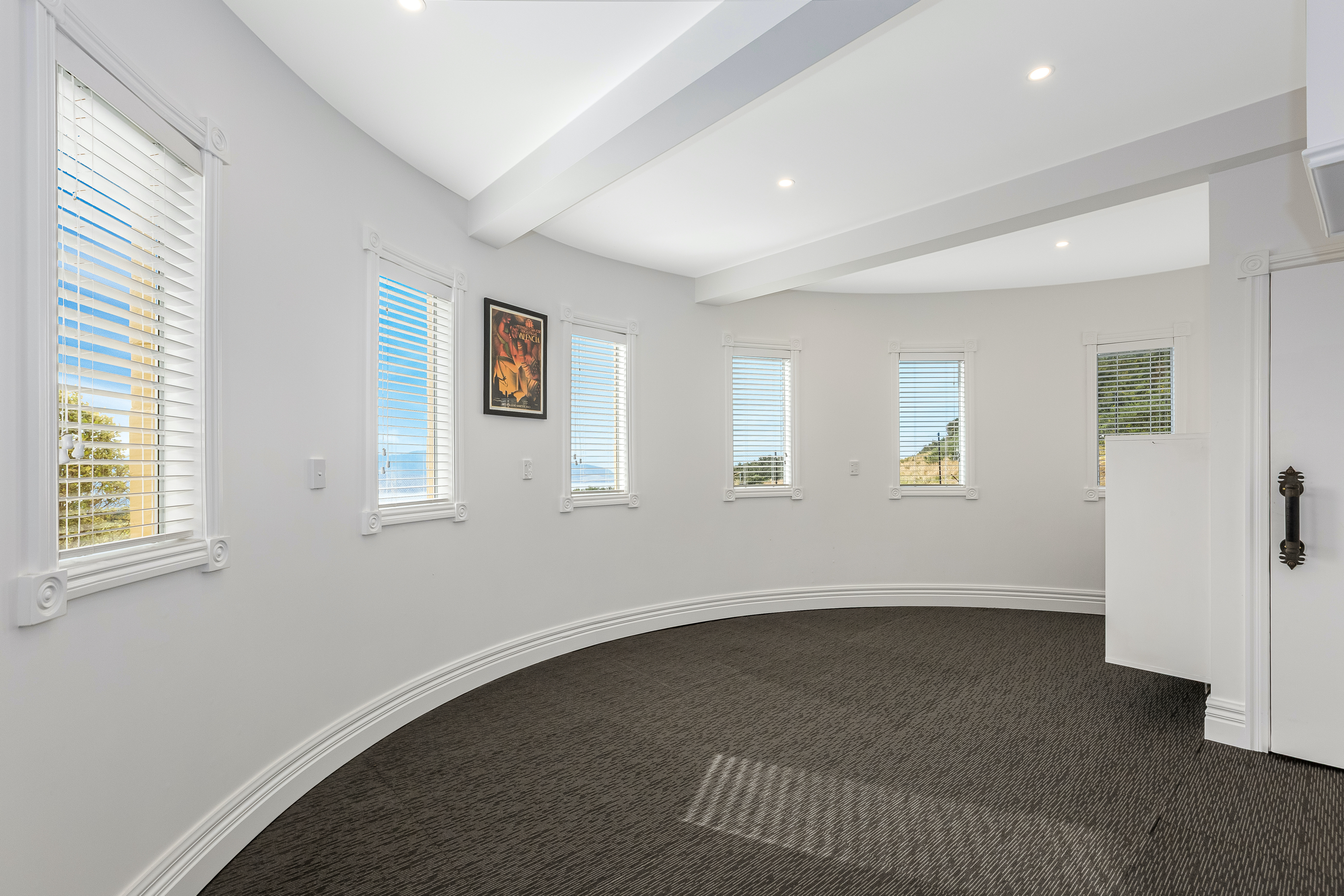  430 Hawkins Hill Road, Brooklyn - 物件實景