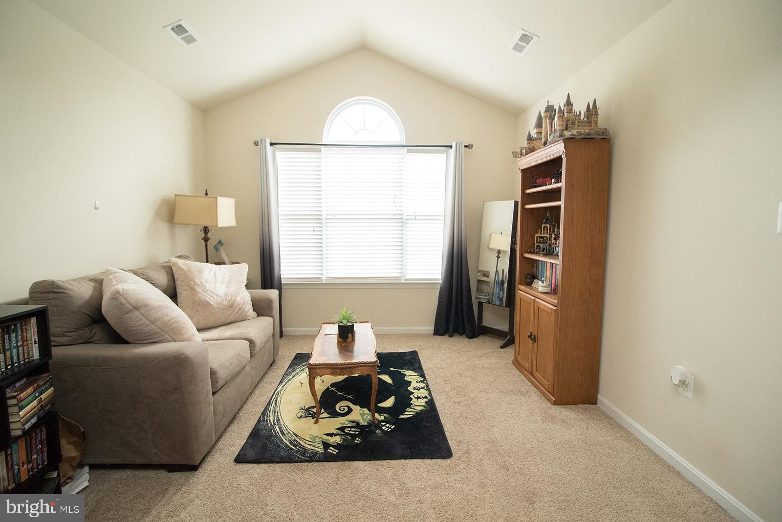 California, Maryland, 20619, United States, 5 Bedrooms Bedrooms, ,3 BathroomsBathrooms,Residential,For Sale,1942574