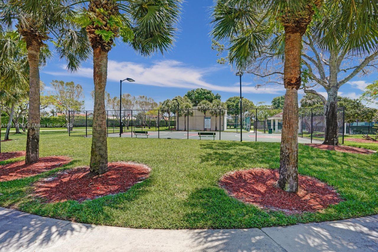 Boca Raton, Florida, 33496, United States, 3 Bedrooms Bedrooms, ,2 BathroomsBathrooms,Residential,For Sale,1850264