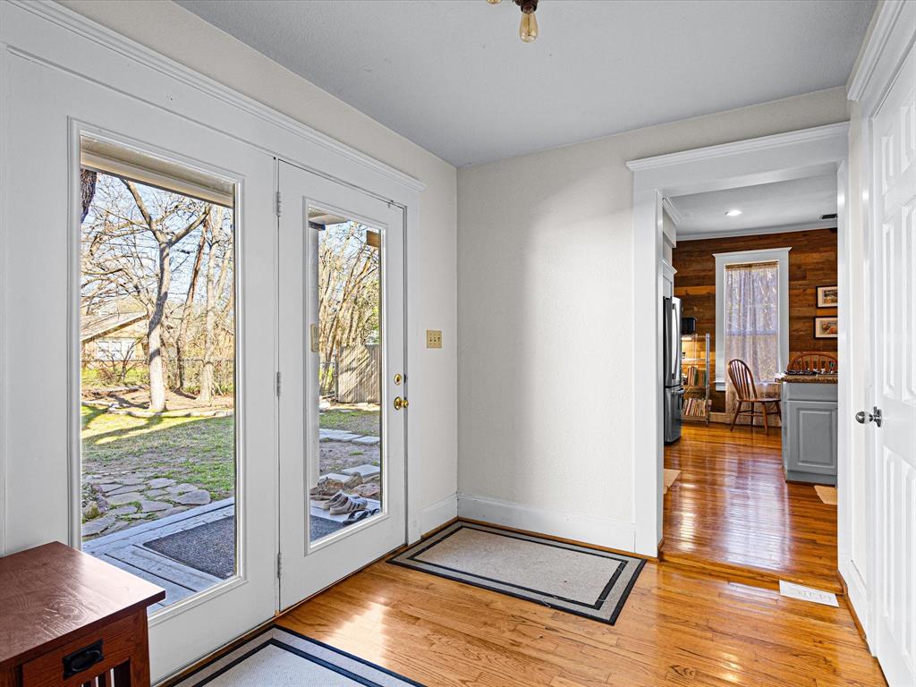 Waxahachie, Texas, 75165, United States, 5 Bedrooms Bedrooms, ,3 BathroomsBathrooms,Residential,For Sale,1983895