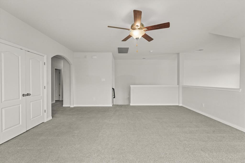 Wylie, Texas, 75098, United States, 4 Bedrooms Bedrooms, ,4 BathroomsBathrooms,Residential,For Sale,1792930