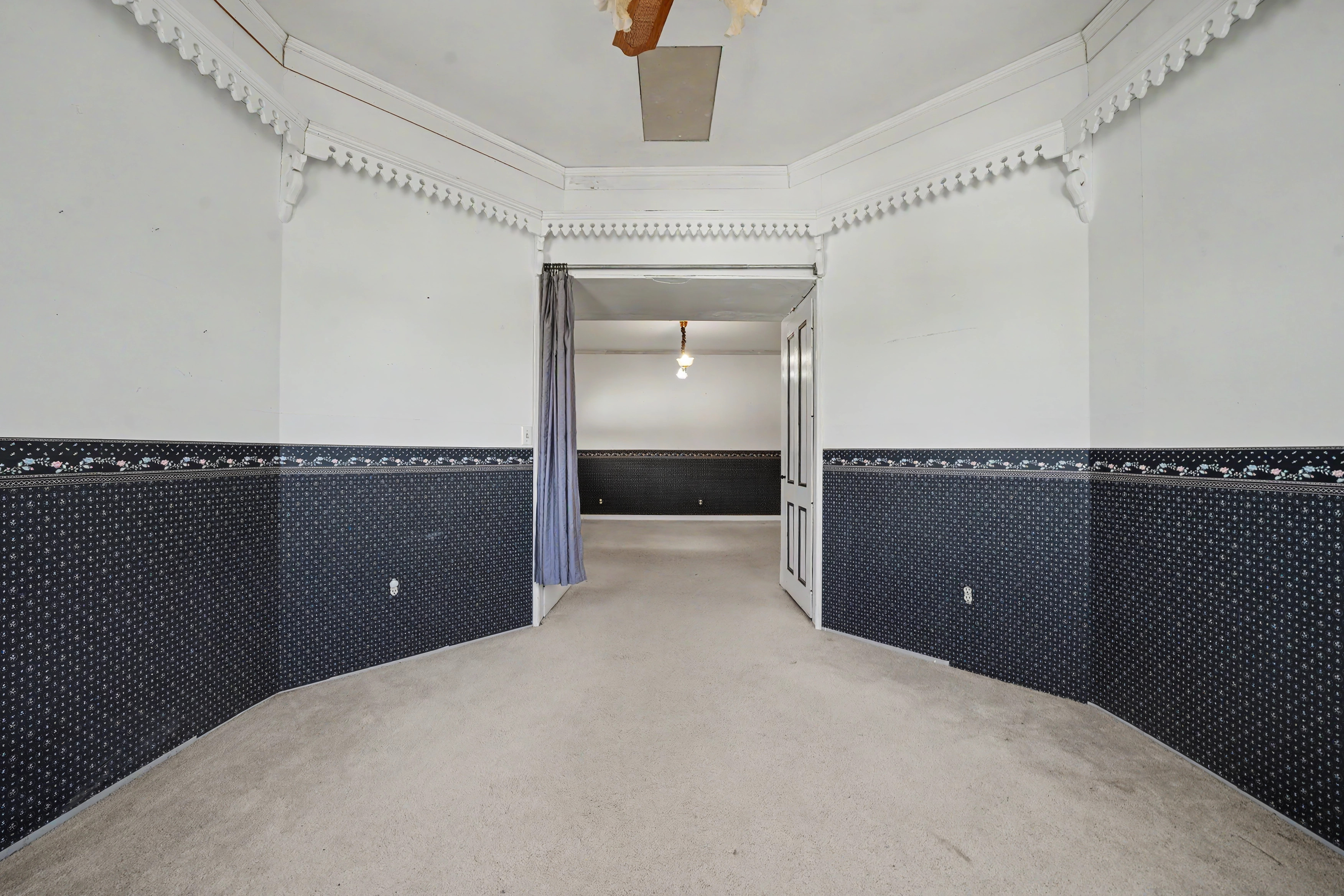  54 Badger Street, Sutter Creek, CA 95685 - 物件實景