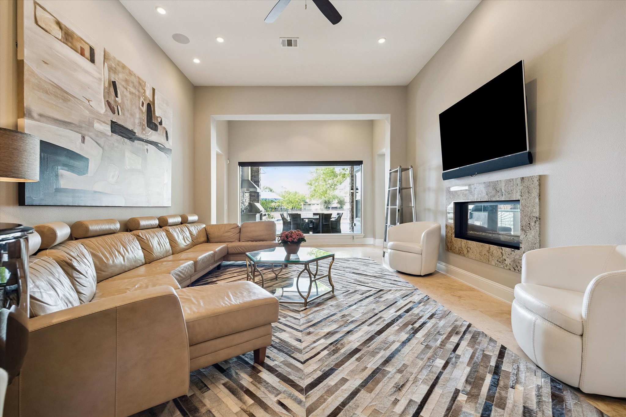  11606 Montmarte Boulevard - 物件實景