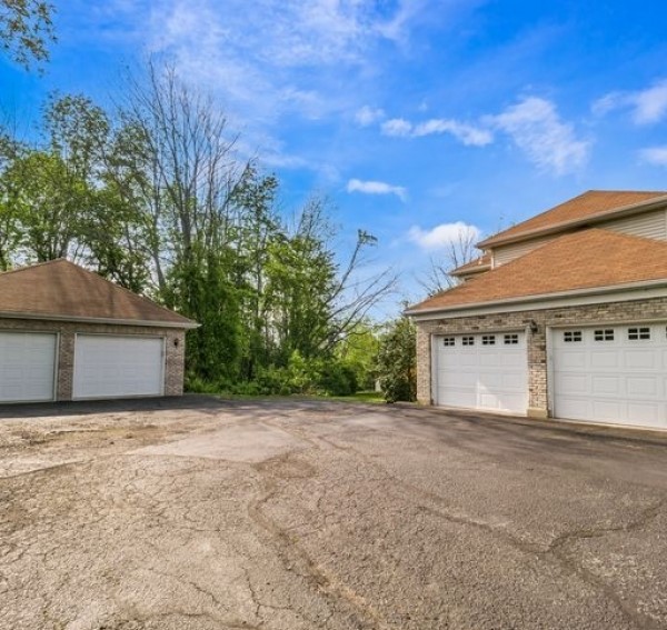 Fredon, New Jersey, 07860, United States, 4 Bedrooms Bedrooms, ,3 BathroomsBathrooms,Residential,For Sale,1860695