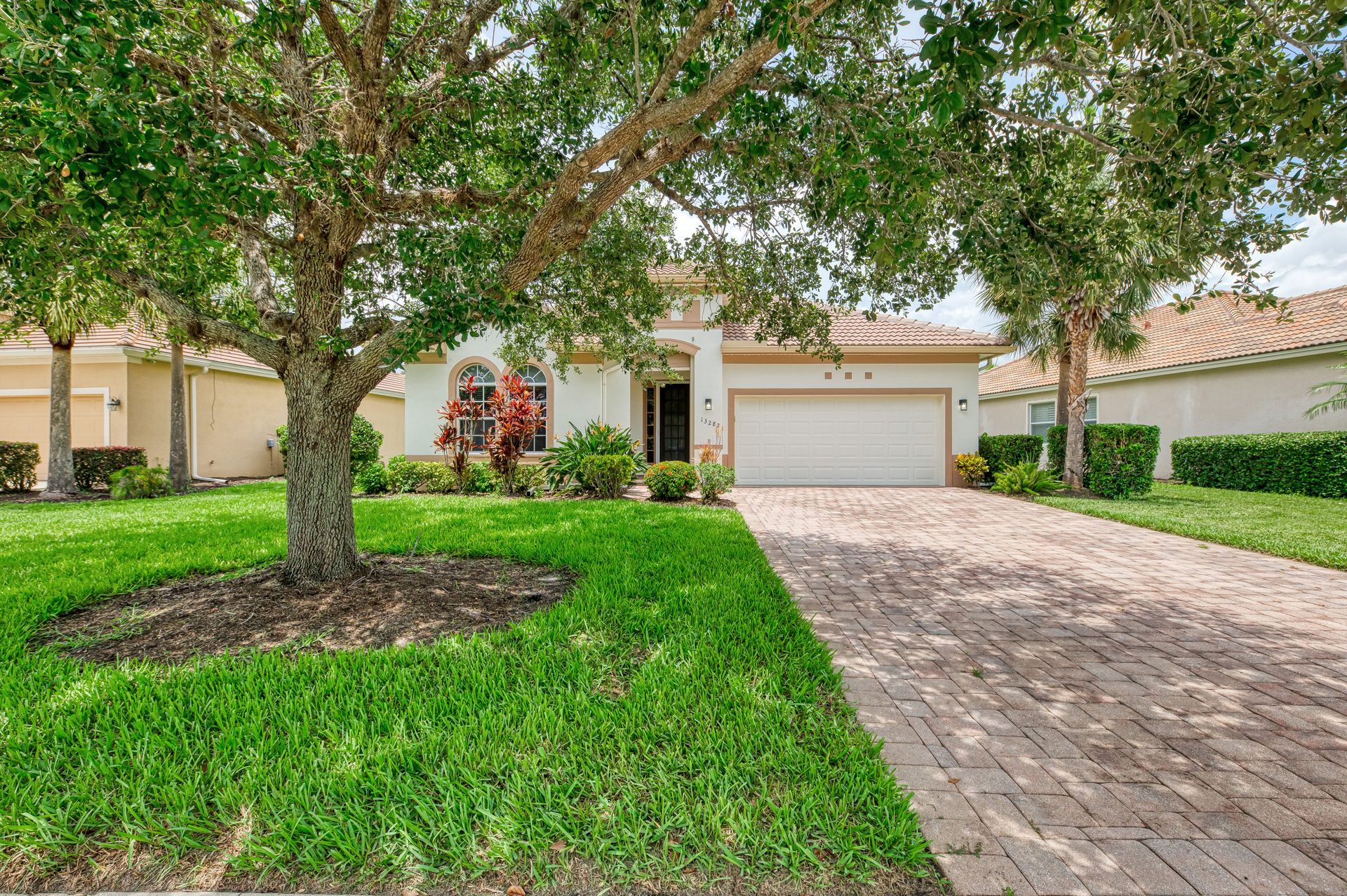 Port Charlotte, Florida, 33953, United States, 3 Bedrooms Bedrooms, ,2 BathroomsBathrooms,Residential,For Sale,1920544