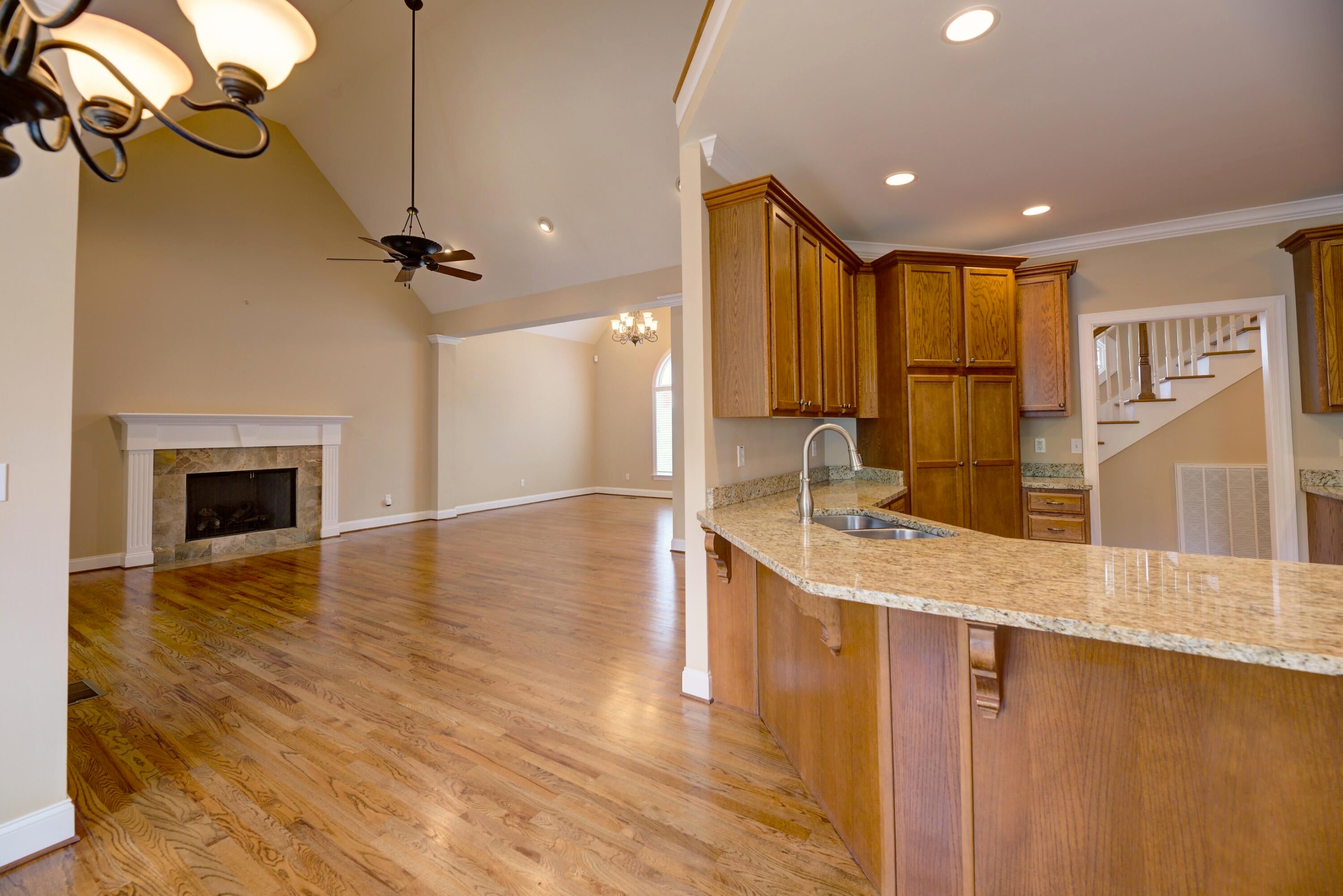 Ringgold, Georgia, 30736, United States, 3 Bedrooms Bedrooms, ,3 BathroomsBathrooms,Residential,For Sale,1918038