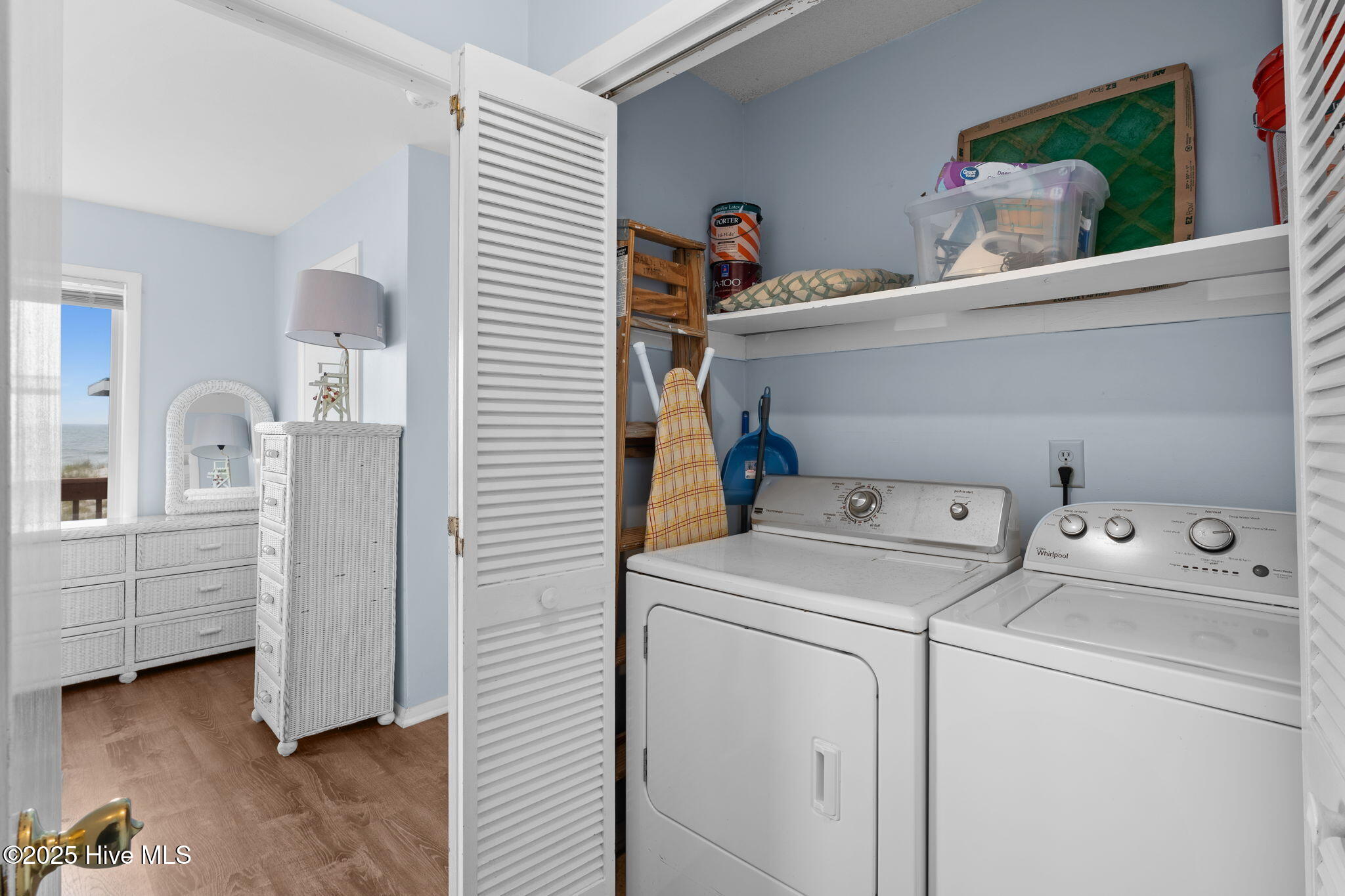 Oak Island, North Carolina, 28465, United States, 4 Bedrooms Bedrooms, ,2 BathroomsBathrooms,Residential,For Sale,1824076