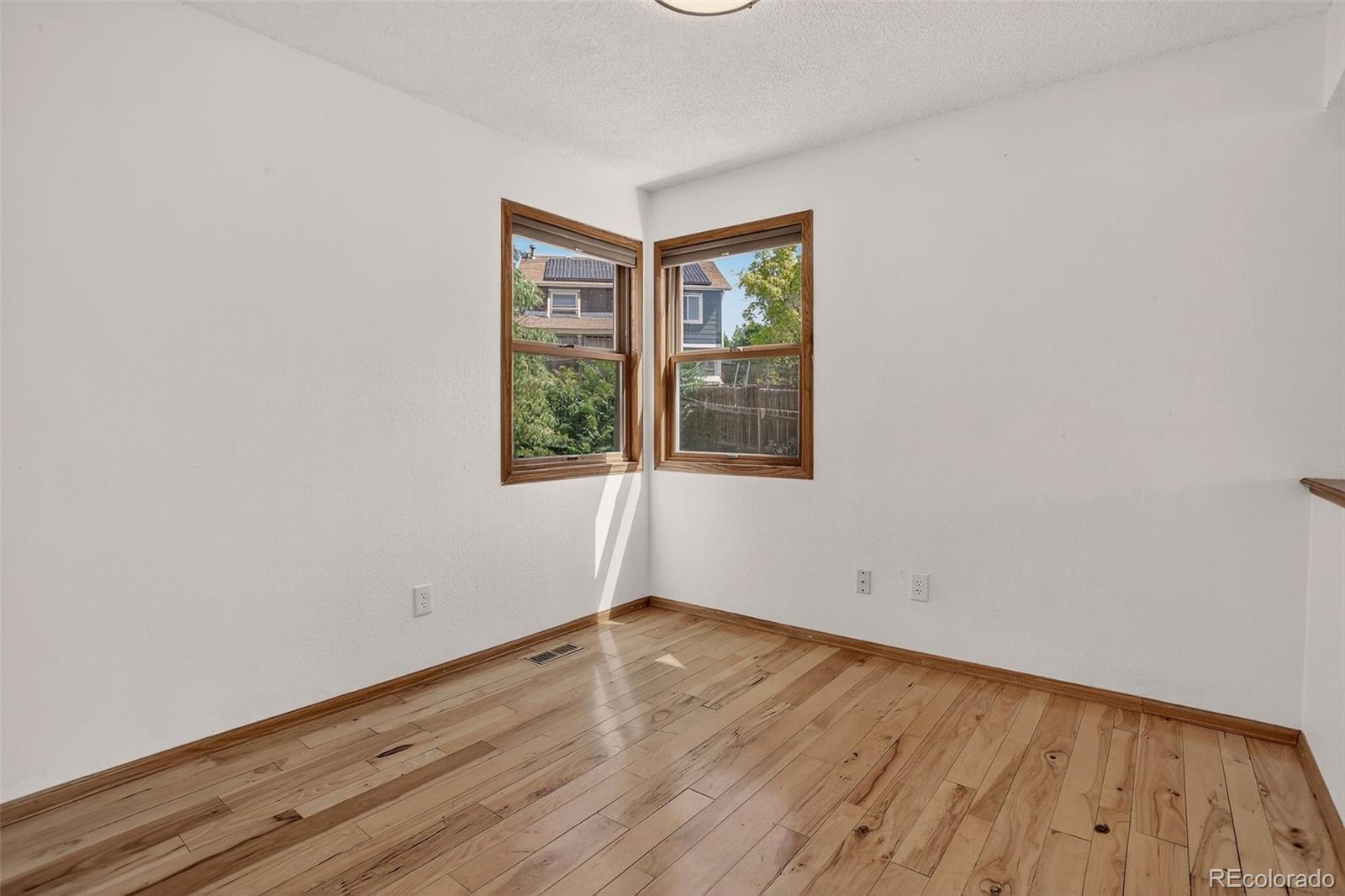 Thornton, Colorado, 80229, United States, 5 Bedrooms Bedrooms, ,2 BathroomsBathrooms,Residential,For Sale,1891126