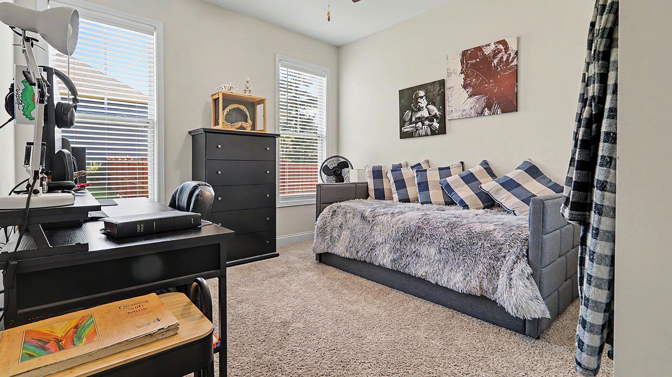  25 South Beatrice Drive, Rocky Point, NC 28457 - 物件實景