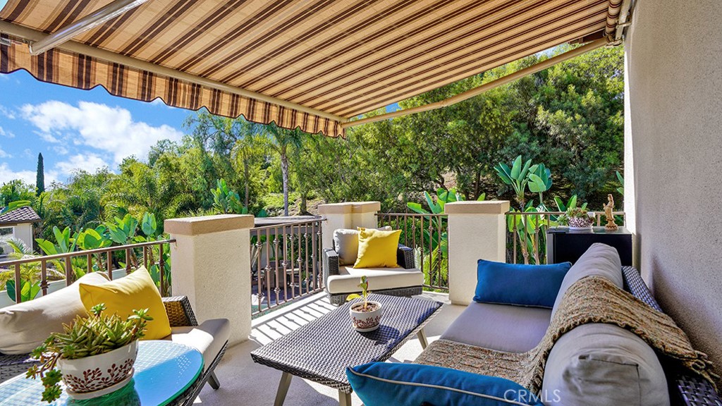 San Clemente, California, 92673, United States, 5 Bedrooms Bedrooms, ,5 BathroomsBathrooms,Residential,For Sale,1991366