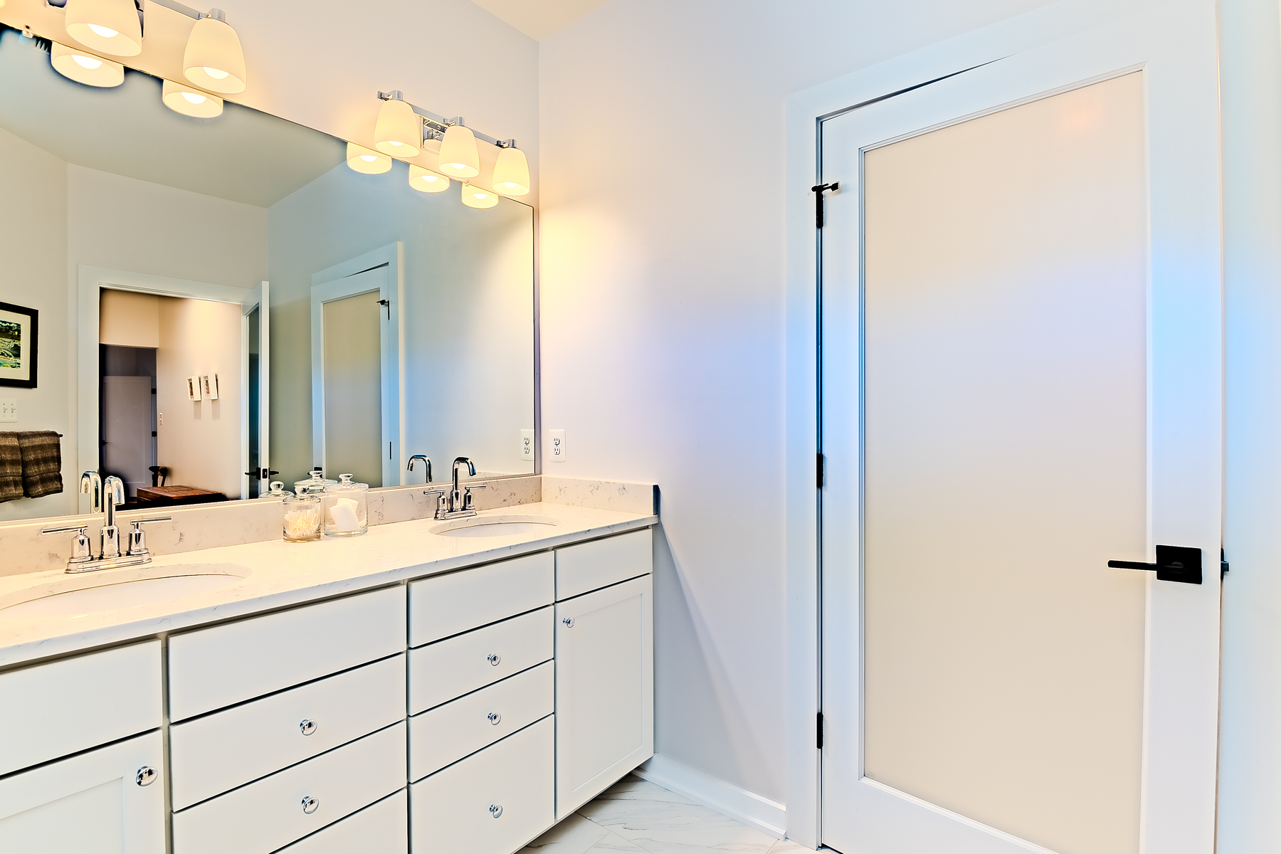  34258 Spring Brook Ave - 物件實景